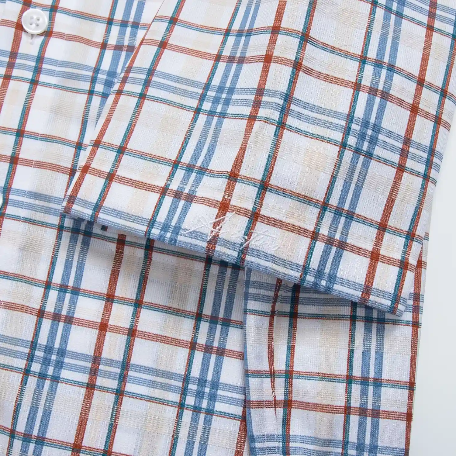 ảnh sản phẩm 9