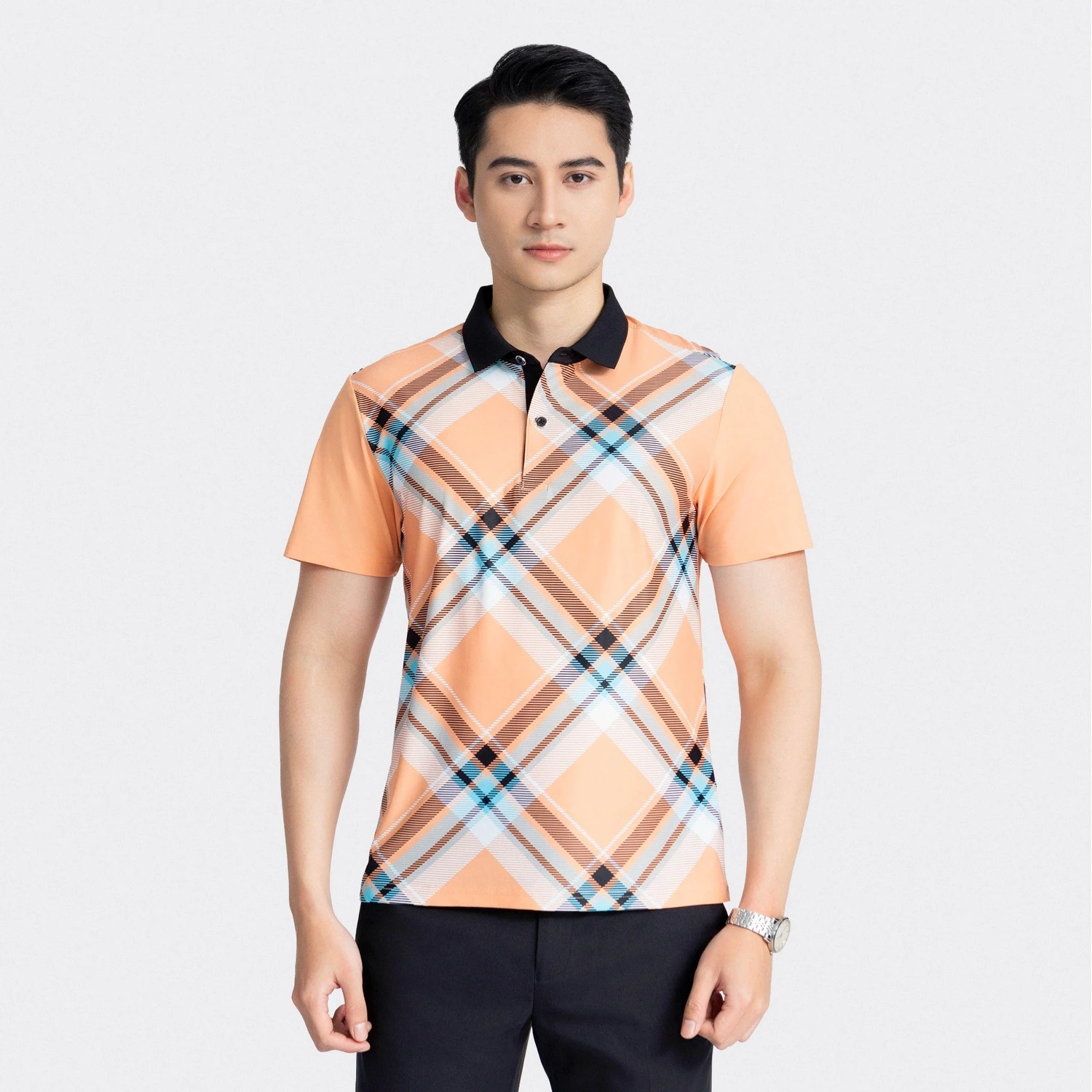 ảnh sản phẩm 1