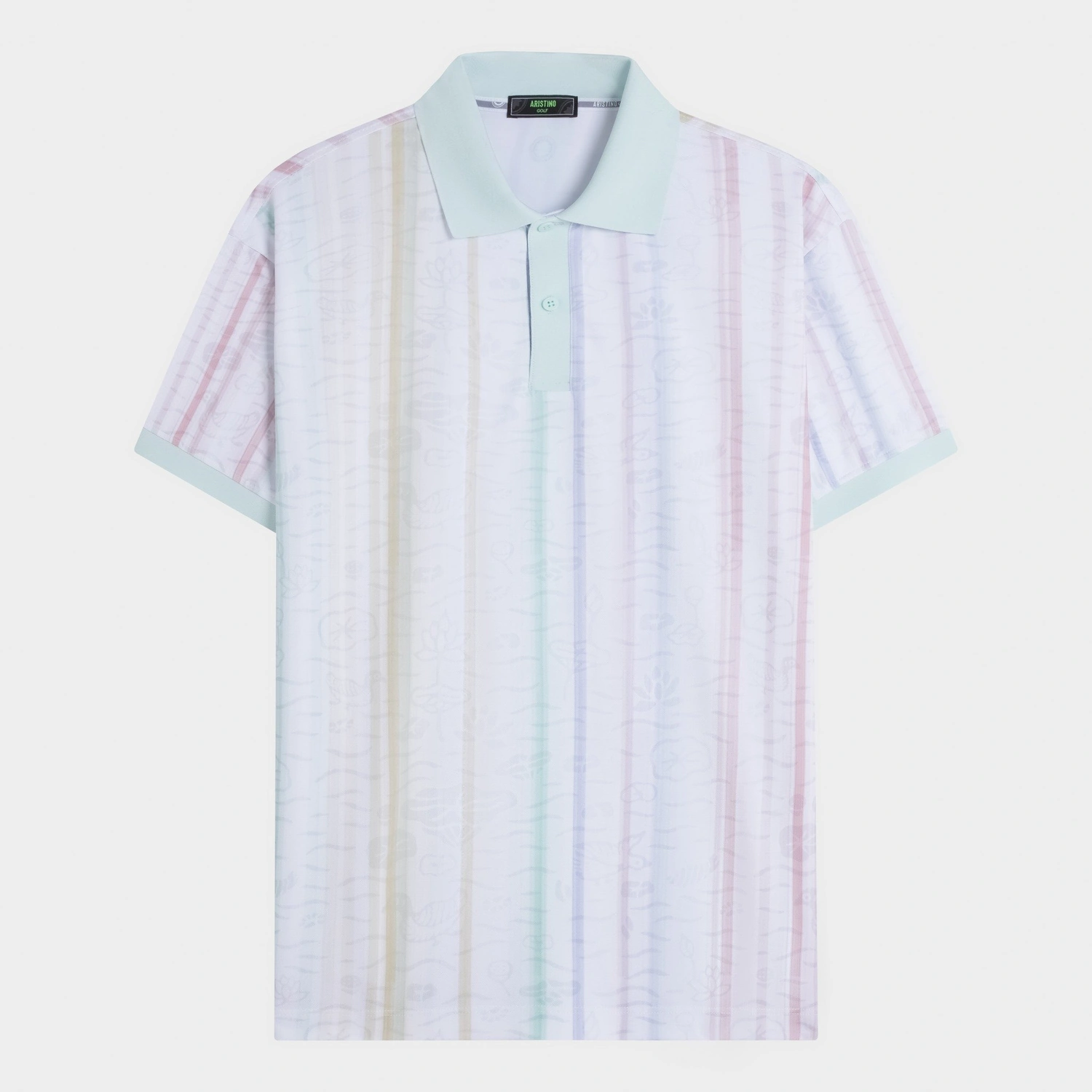 ảnh sản phẩm 1