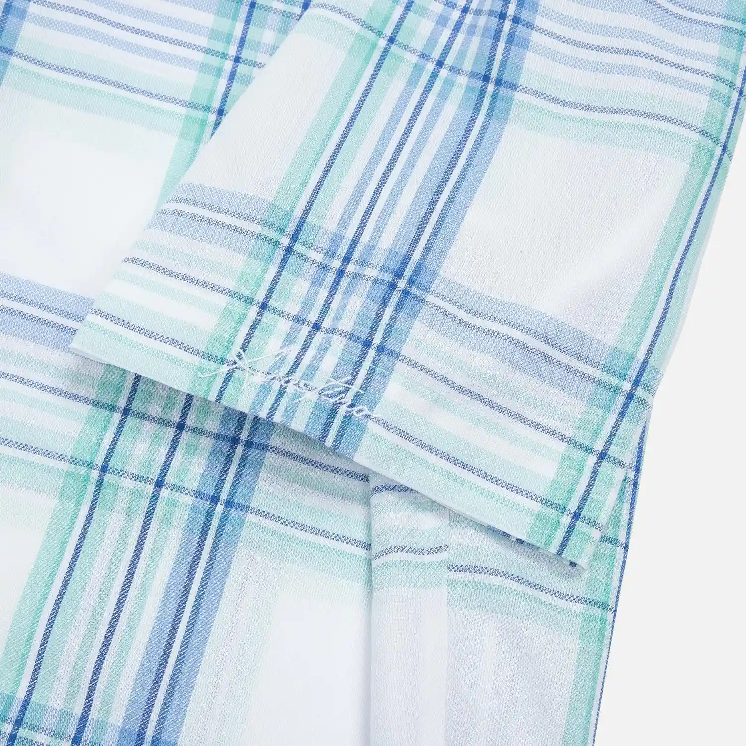 ảnh sản phẩm 10