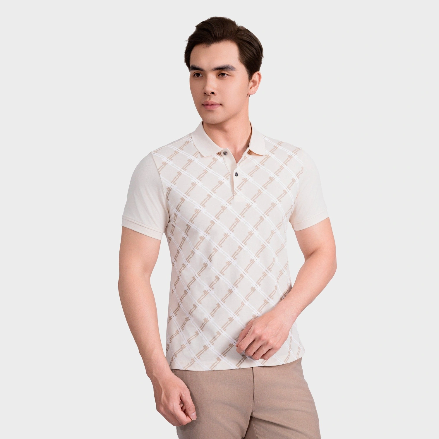 ảnh sản phẩm 1