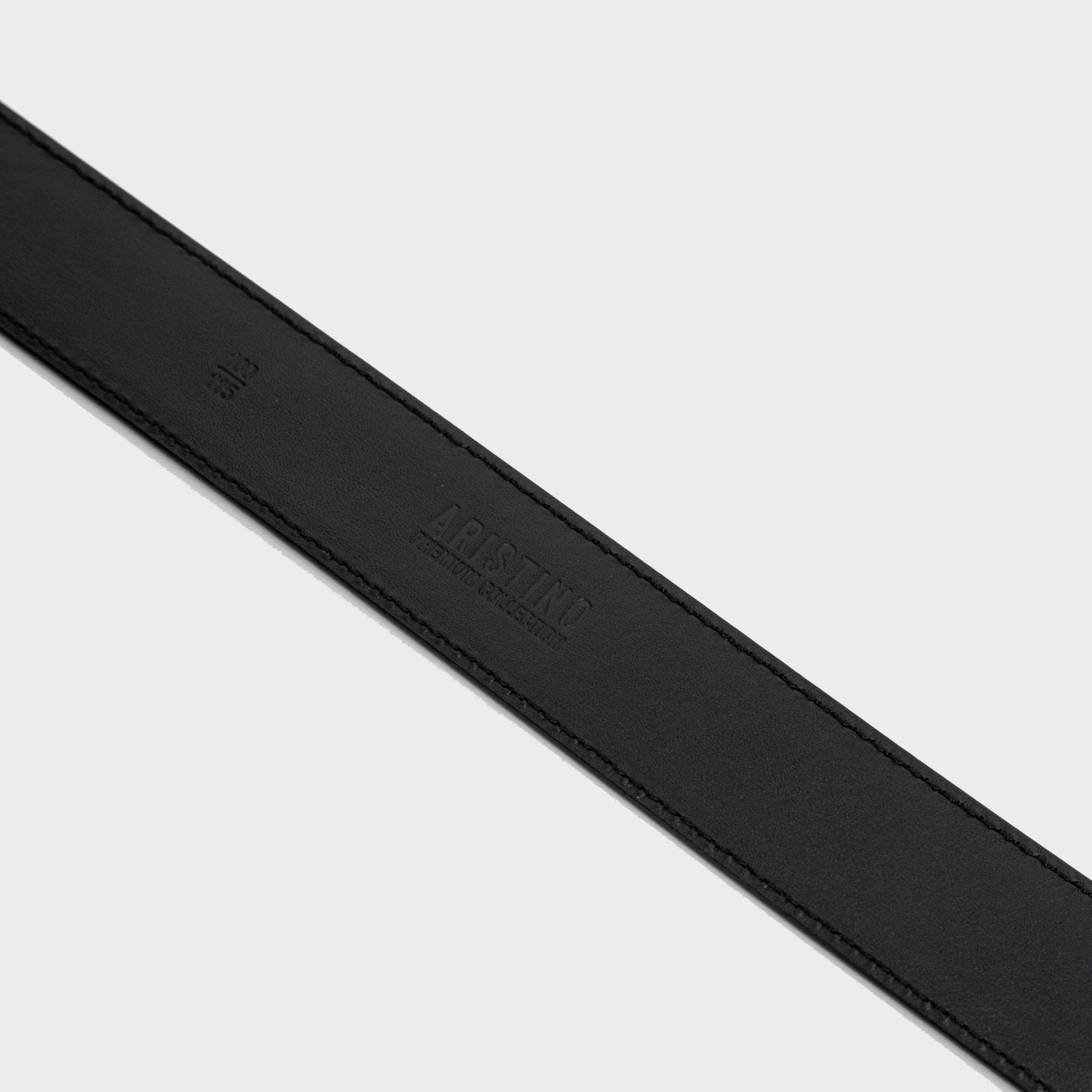 ảnh sản phẩm 4