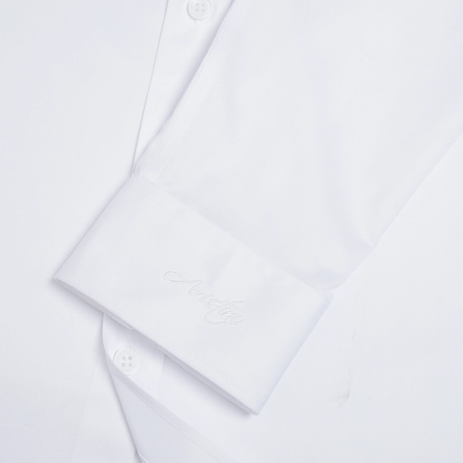 ảnh sản phẩm 8