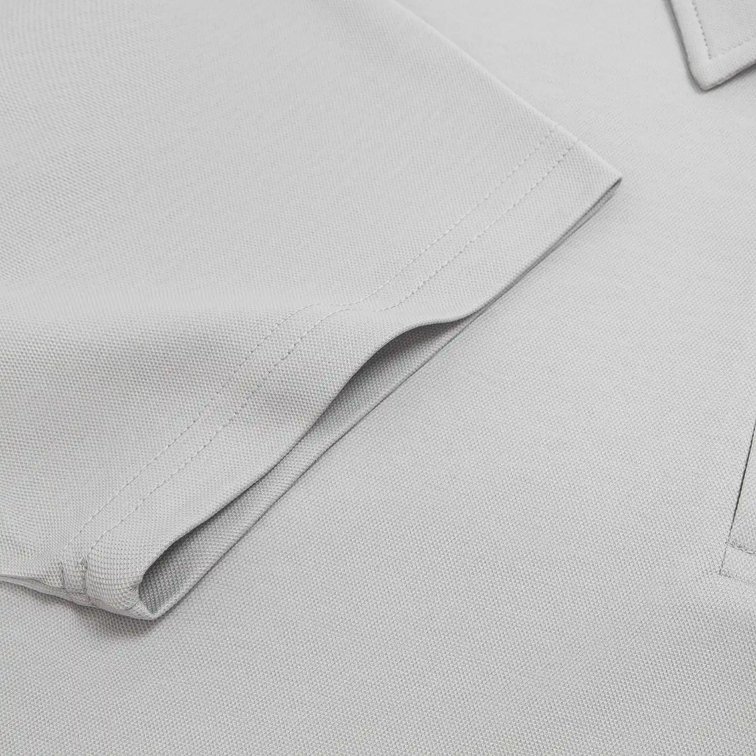 ảnh sản phẩm 3