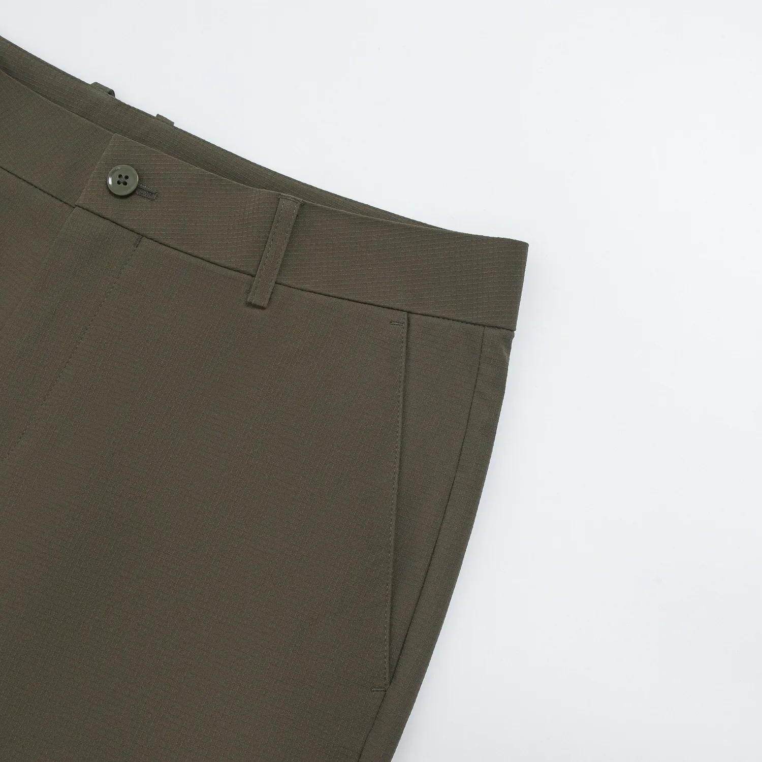 ảnh sản phẩm 3