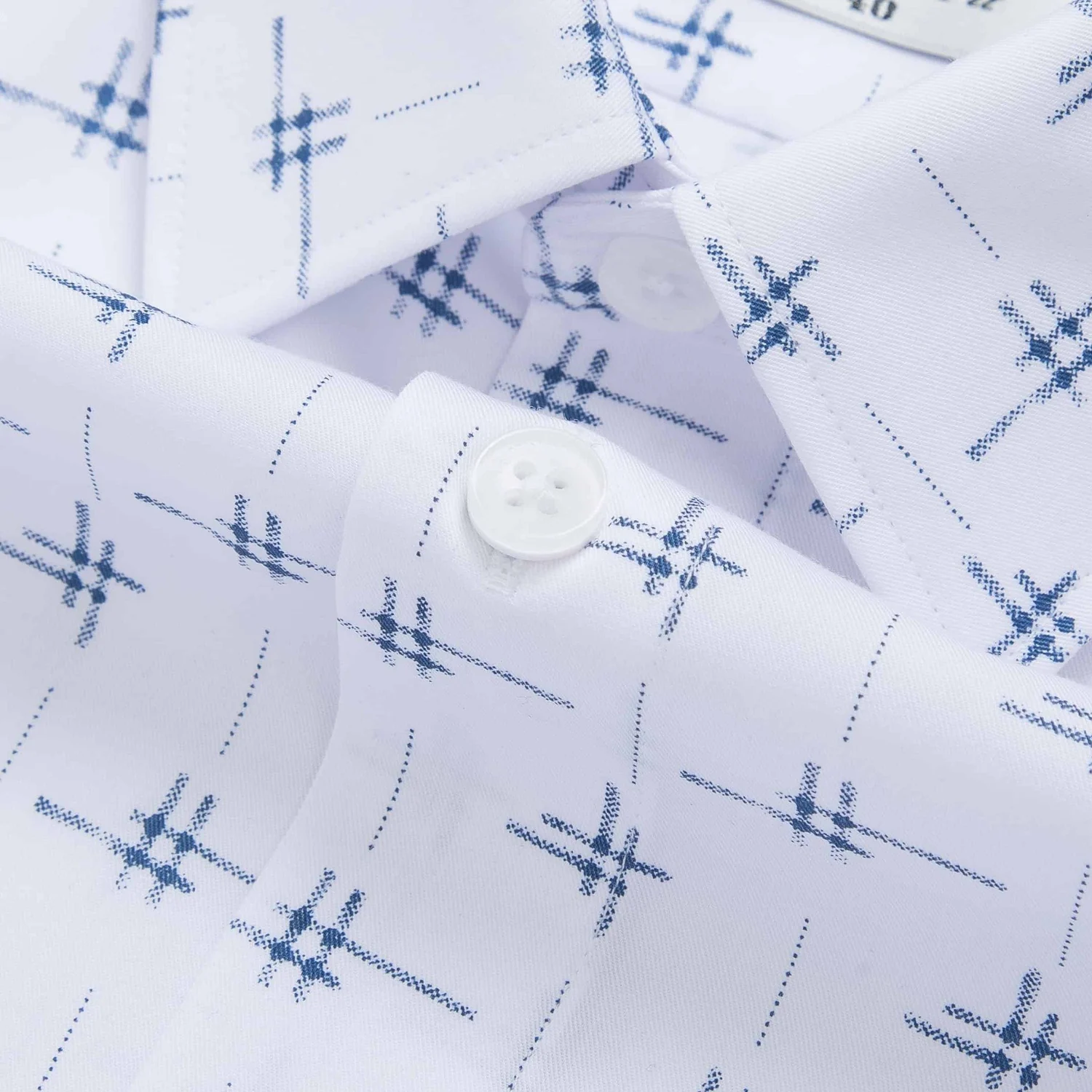 ảnh sản phẩm 7