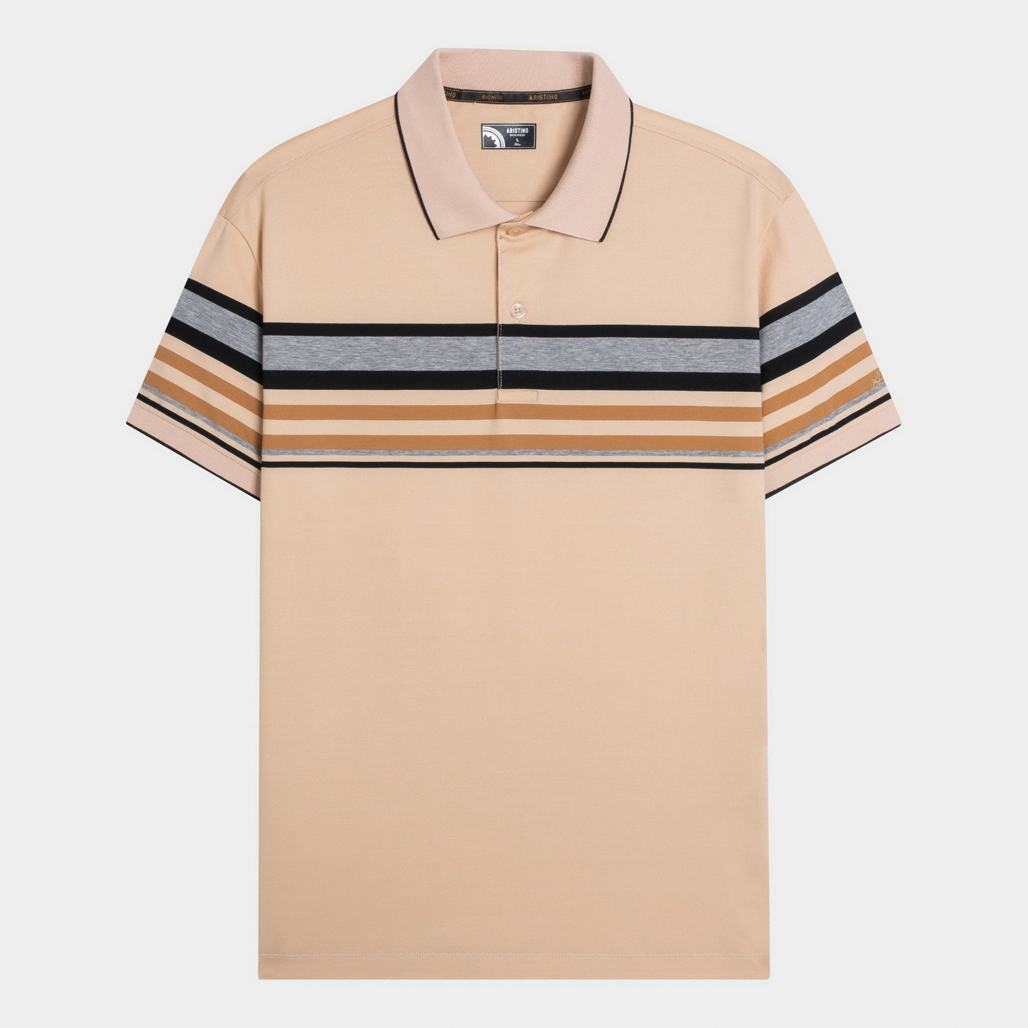 ảnh sản phẩm 6