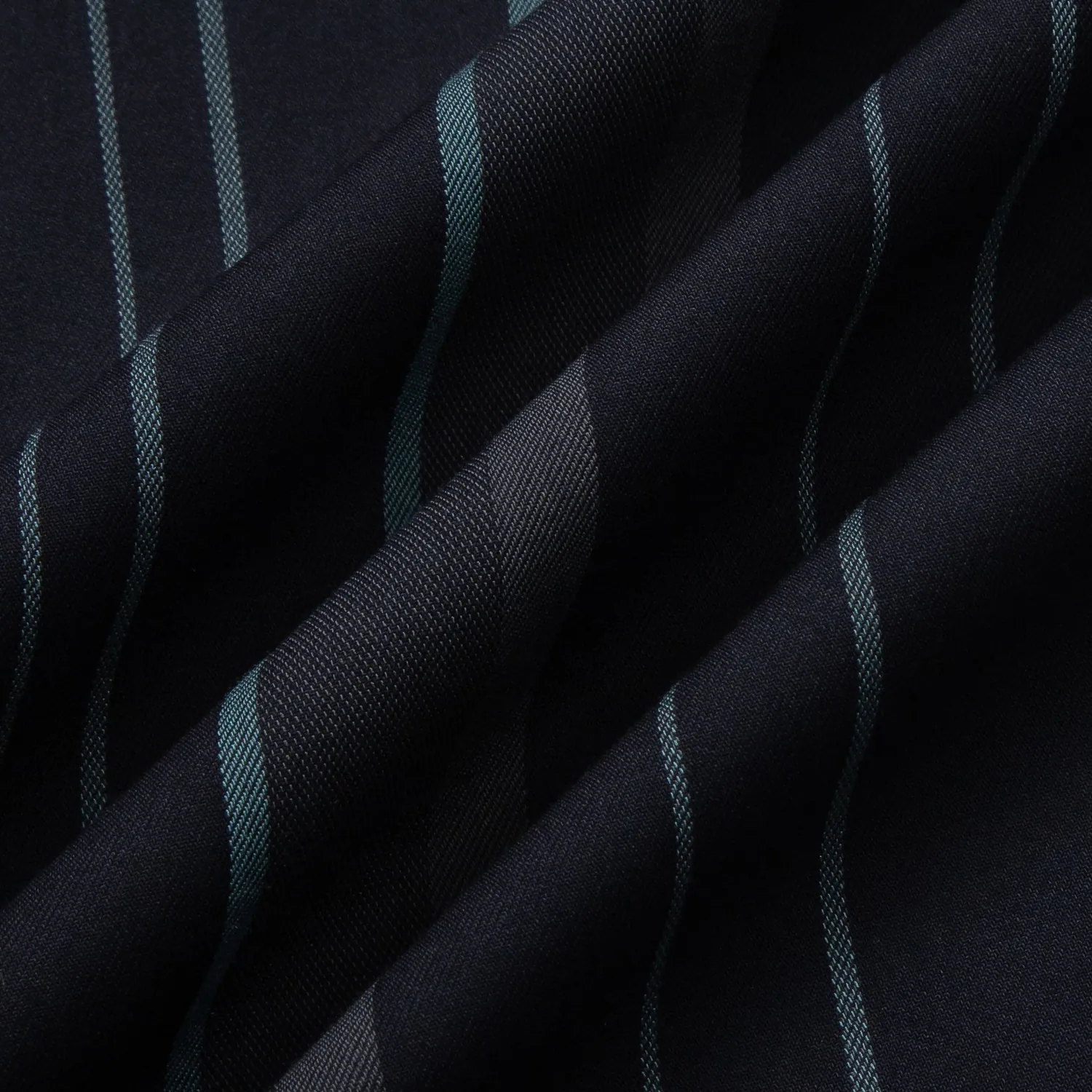 ảnh sản phẩm 10