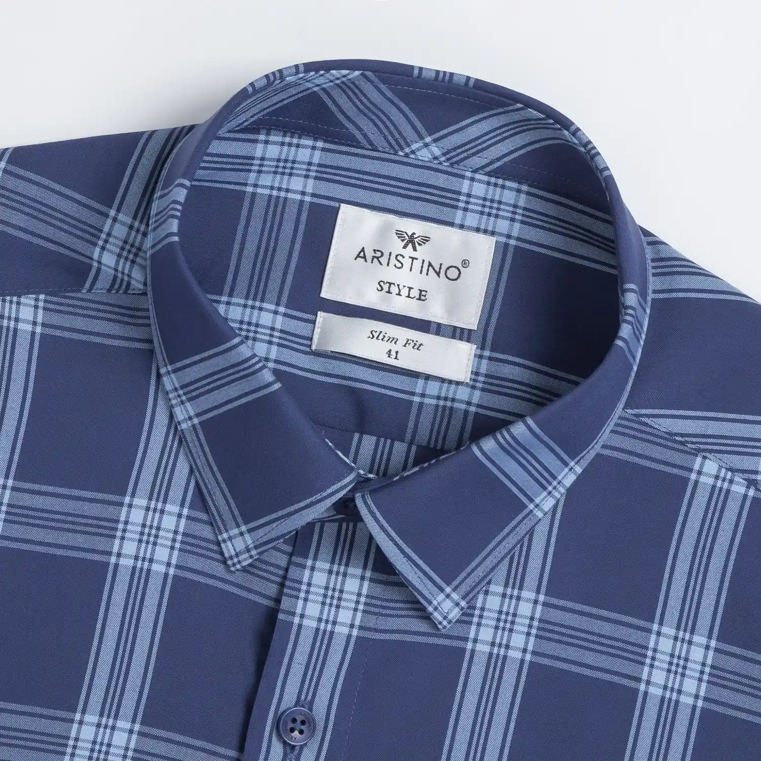 ảnh sản phẩm 8