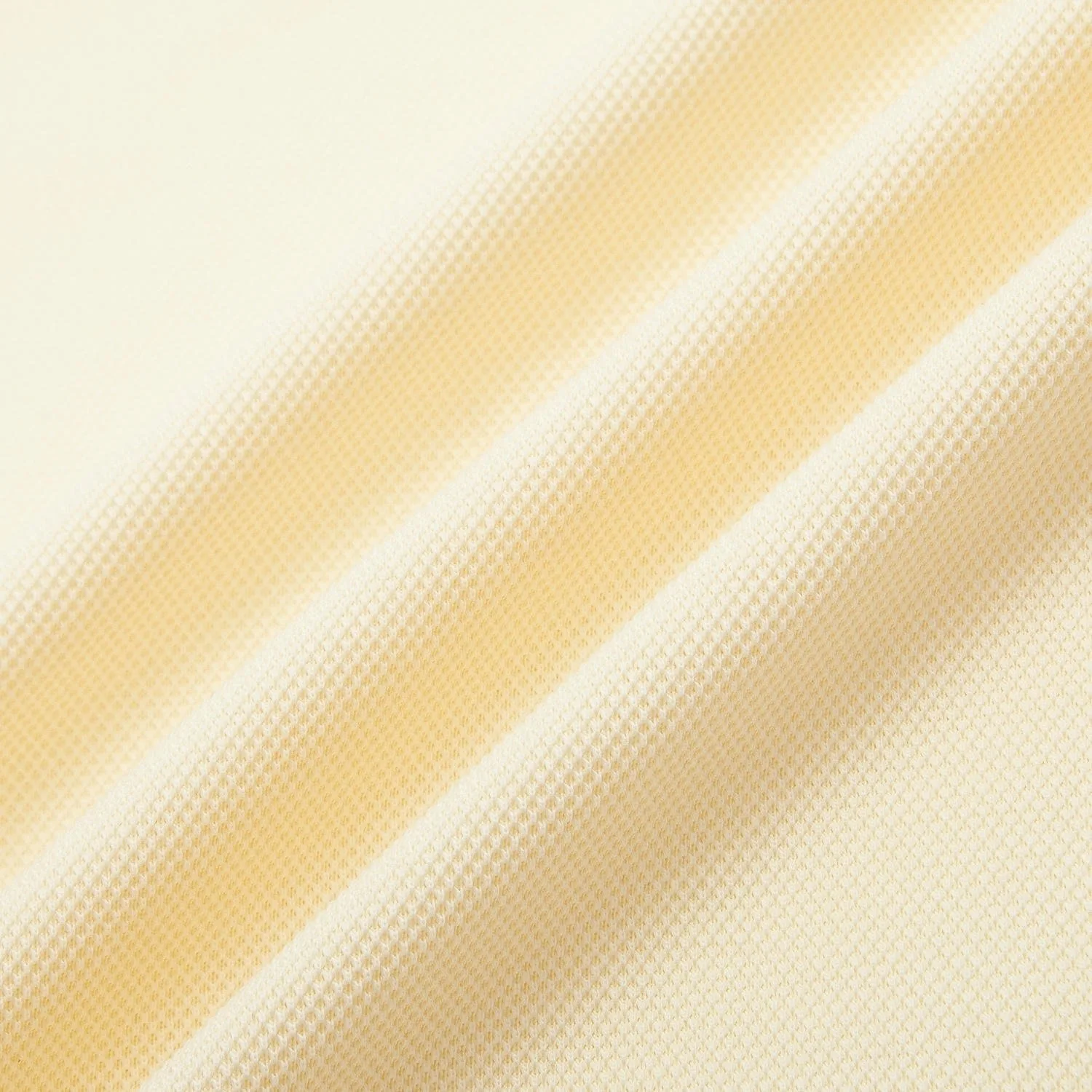 ảnh sản phẩm 11