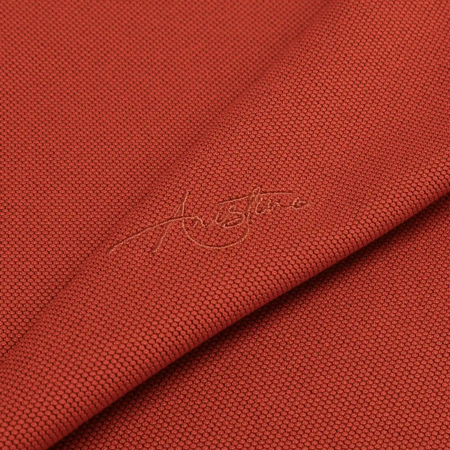 ảnh sản phẩm 9