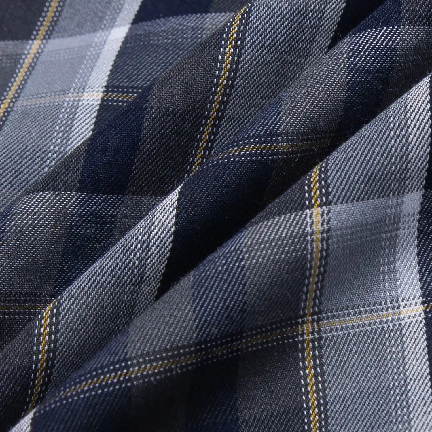 ảnh sản phẩm 10