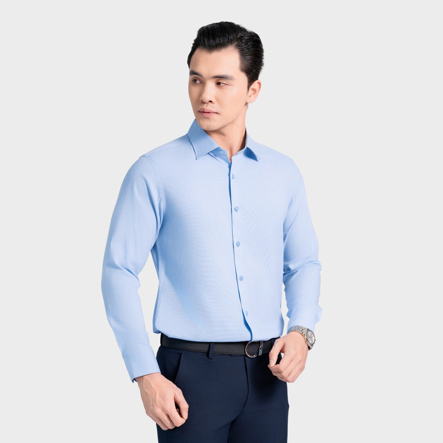 ảnh sản phẩm 2