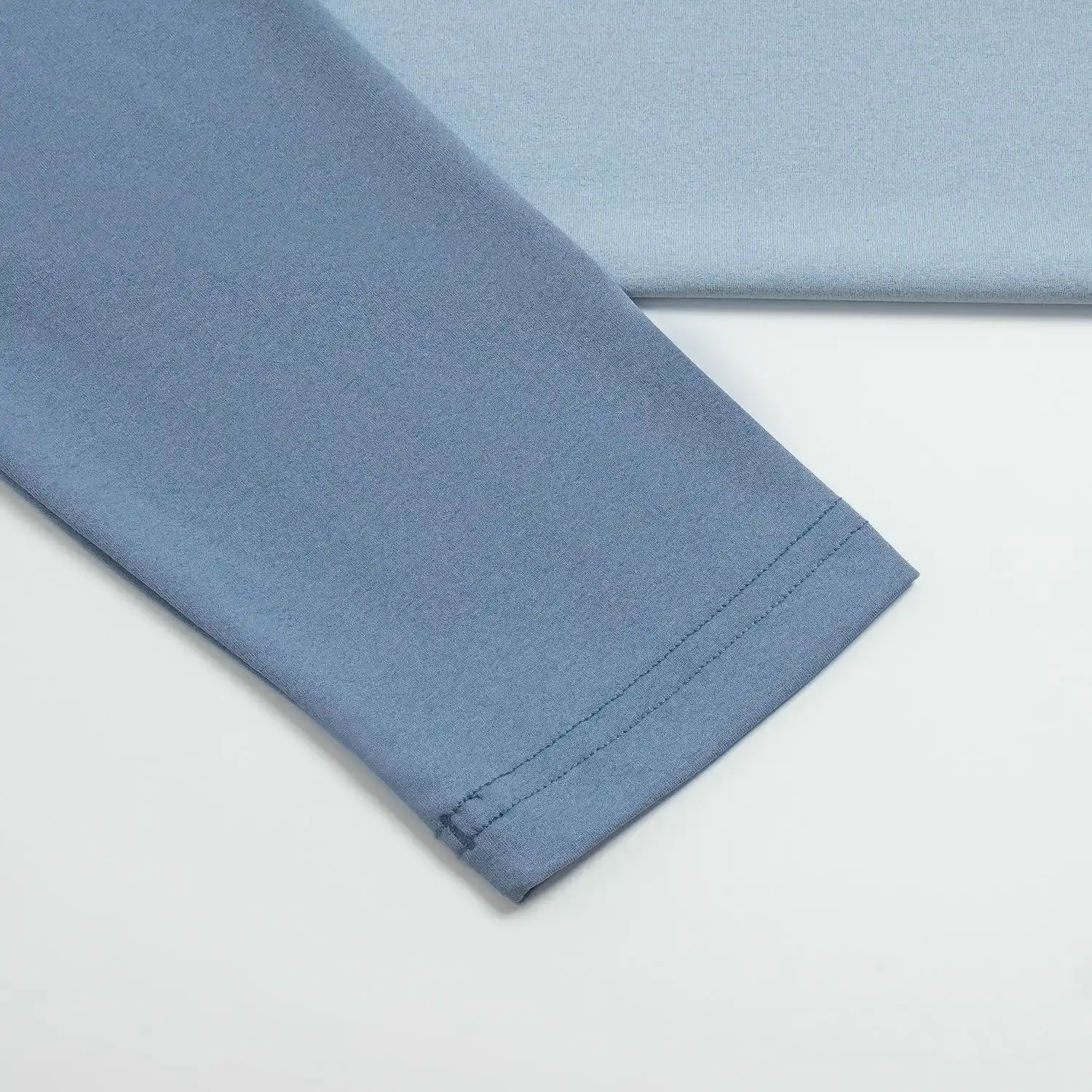 ảnh sản phẩm 9