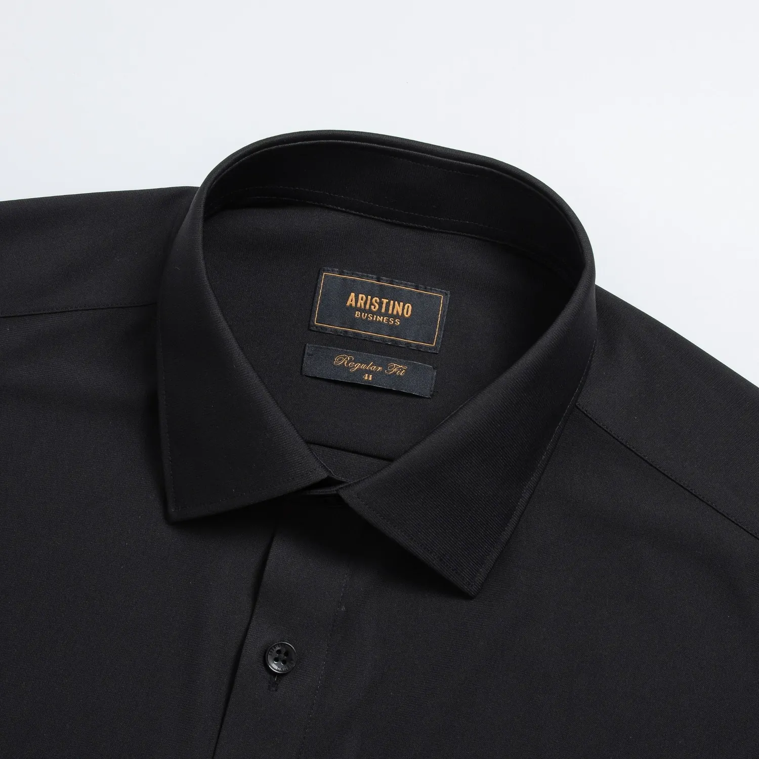 ảnh sản phẩm 7