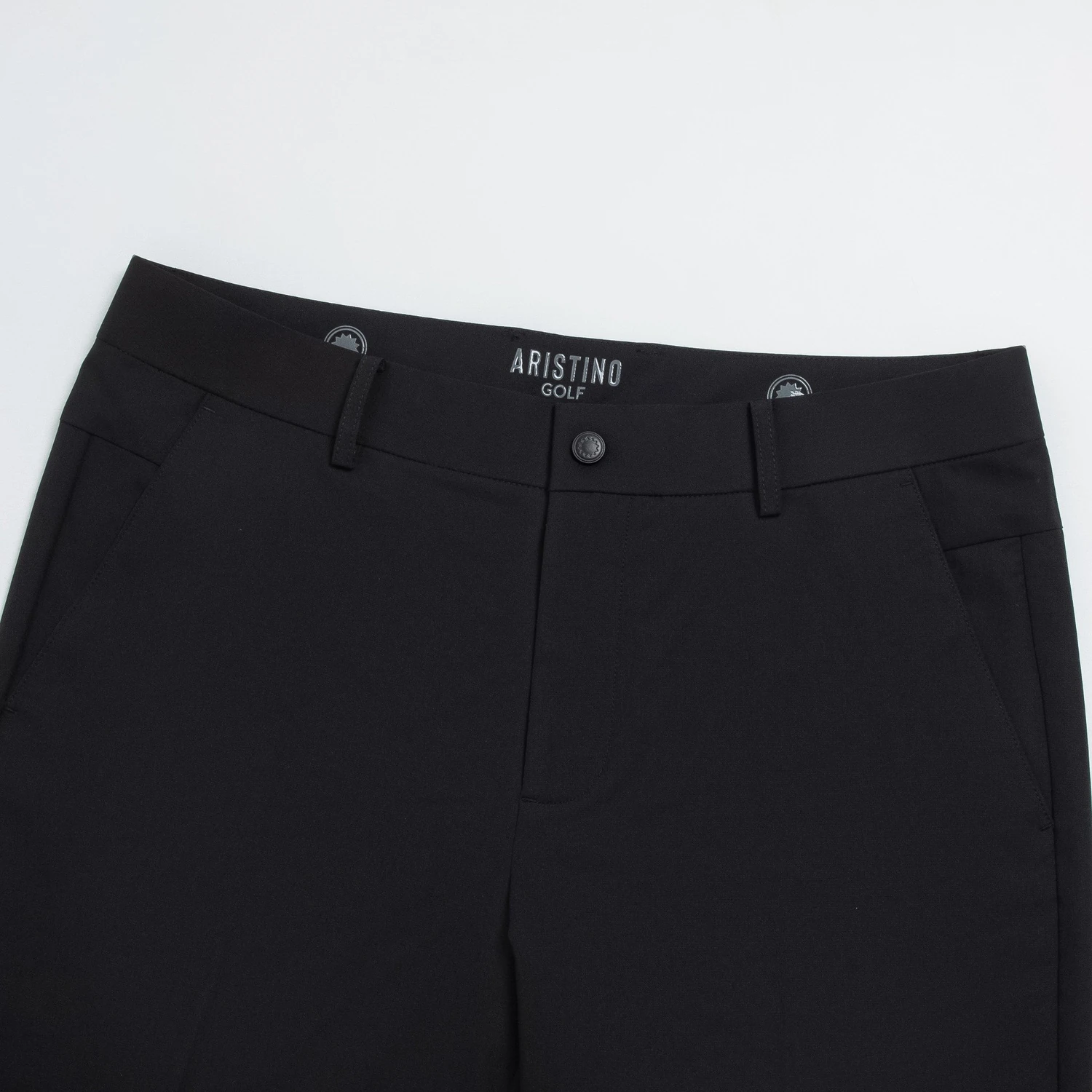 ảnh sản phẩm 2