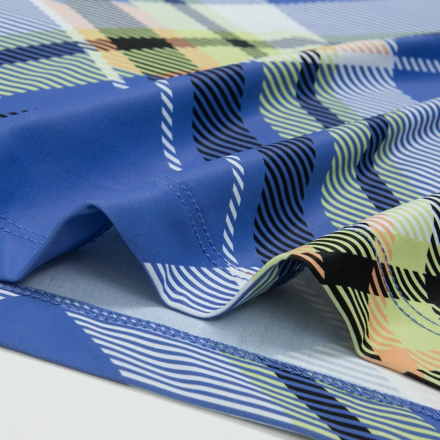 ảnh sản phẩm 9