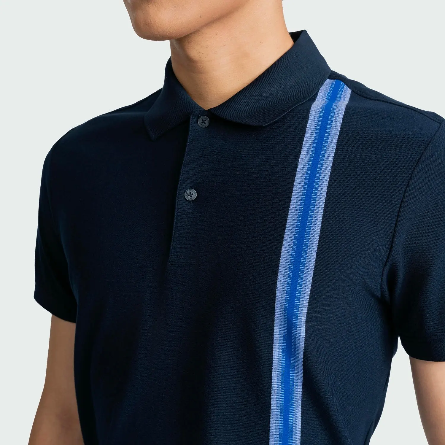 ảnh sản phẩm 4