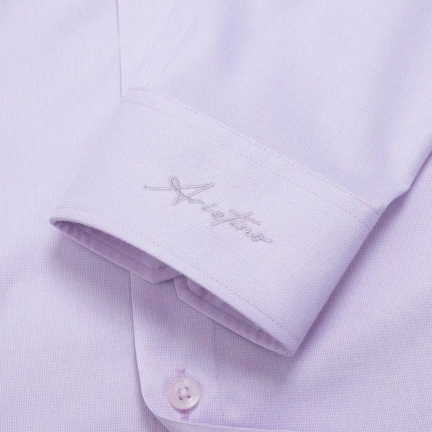 ảnh sản phẩm 9