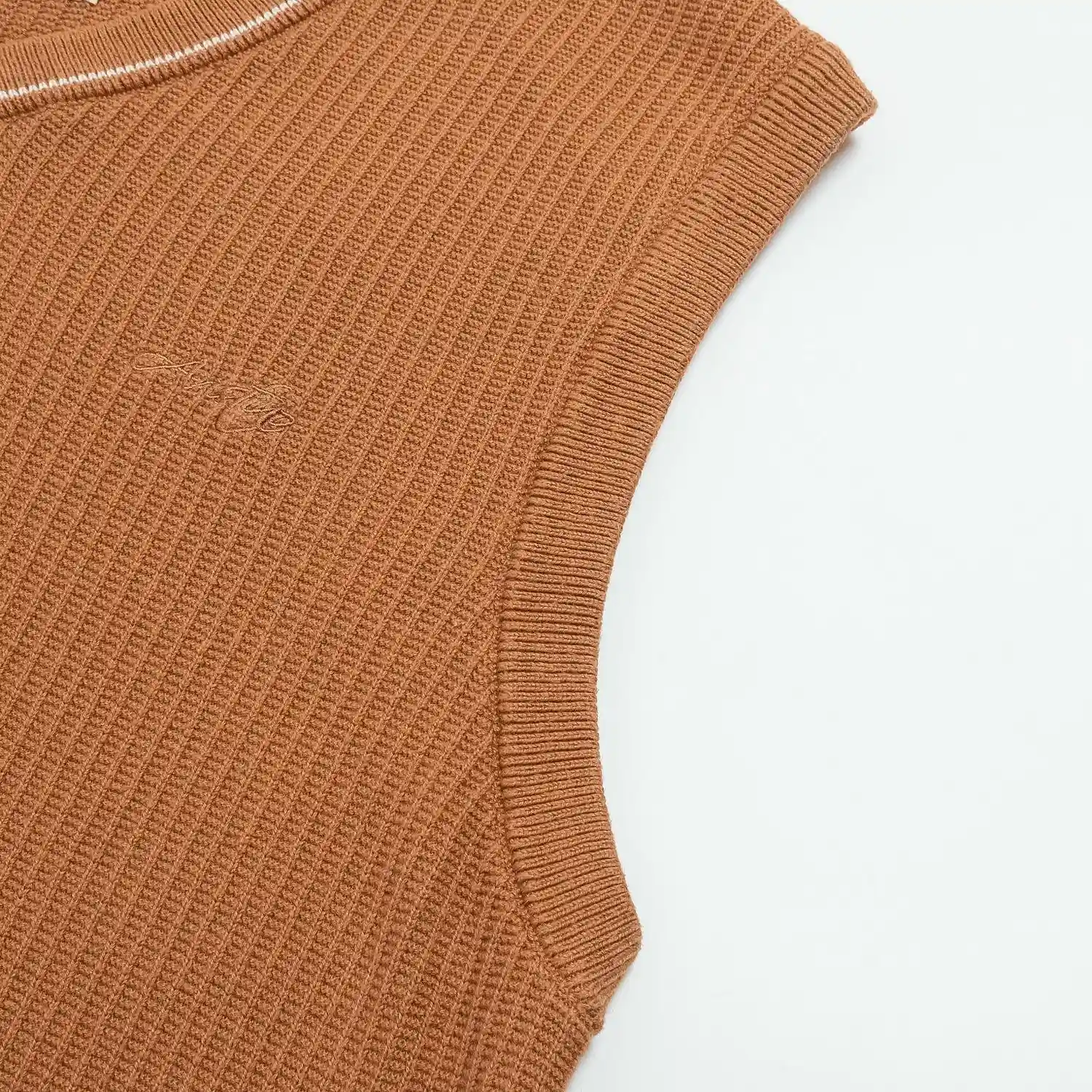 ảnh sản phẩm 8