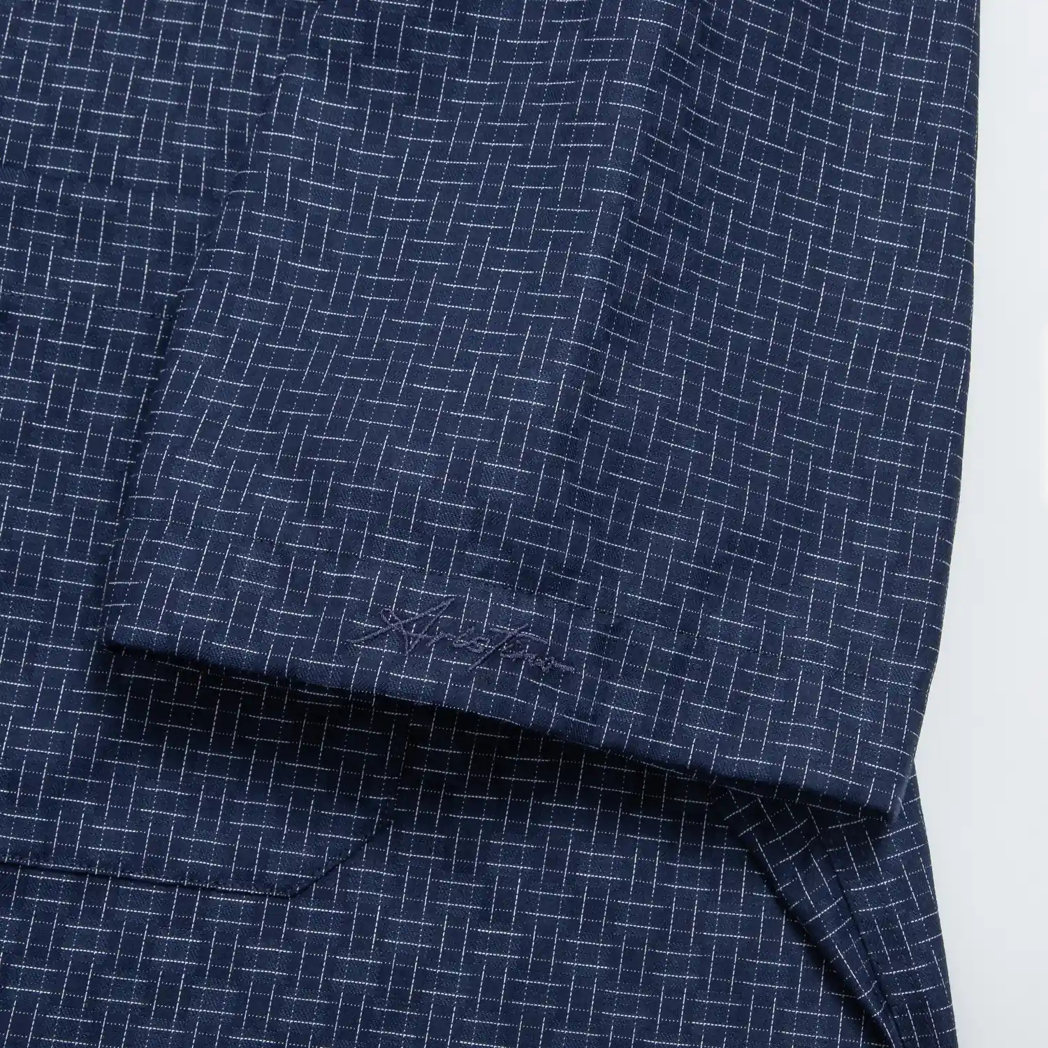 ảnh sản phẩm 9