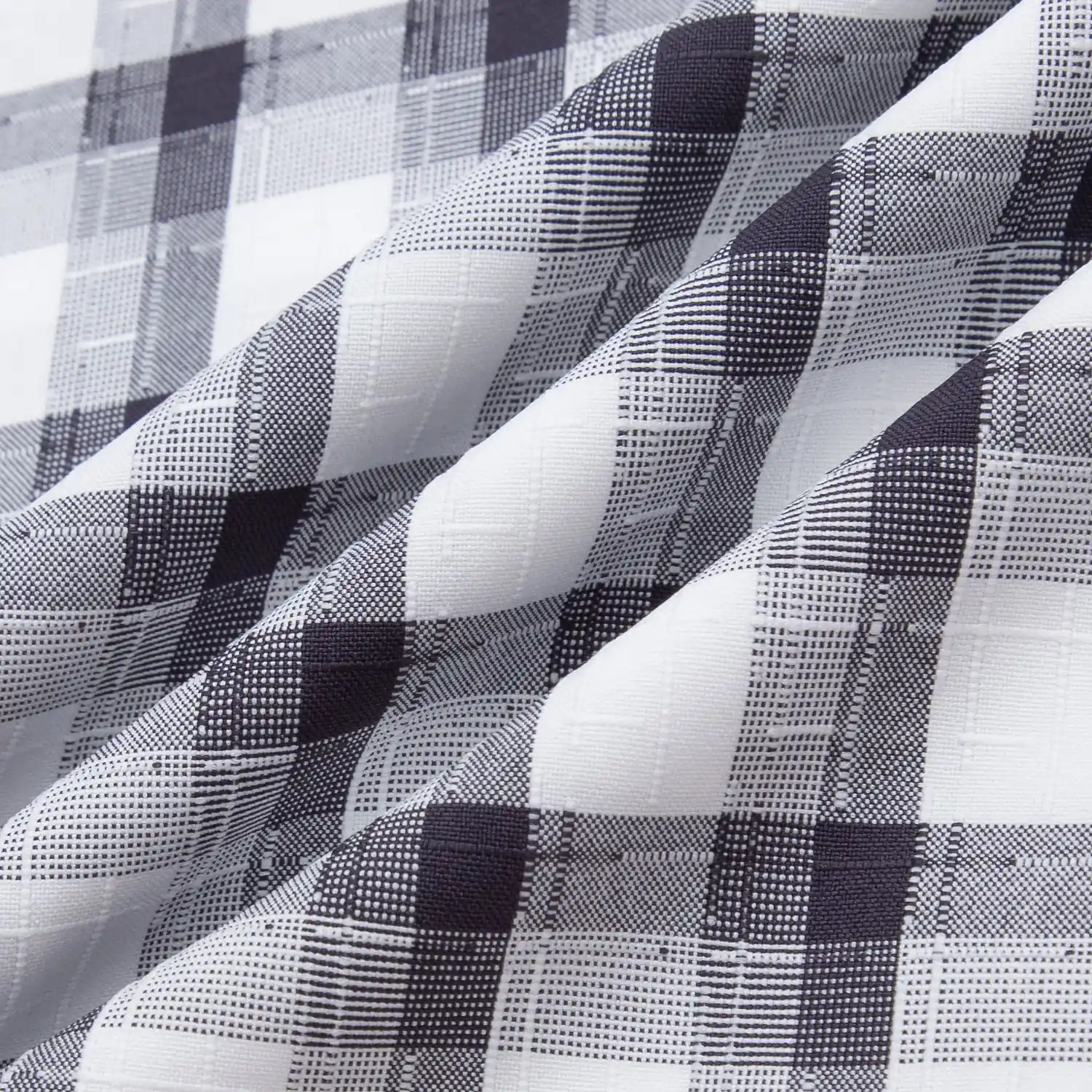 ảnh sản phẩm 10