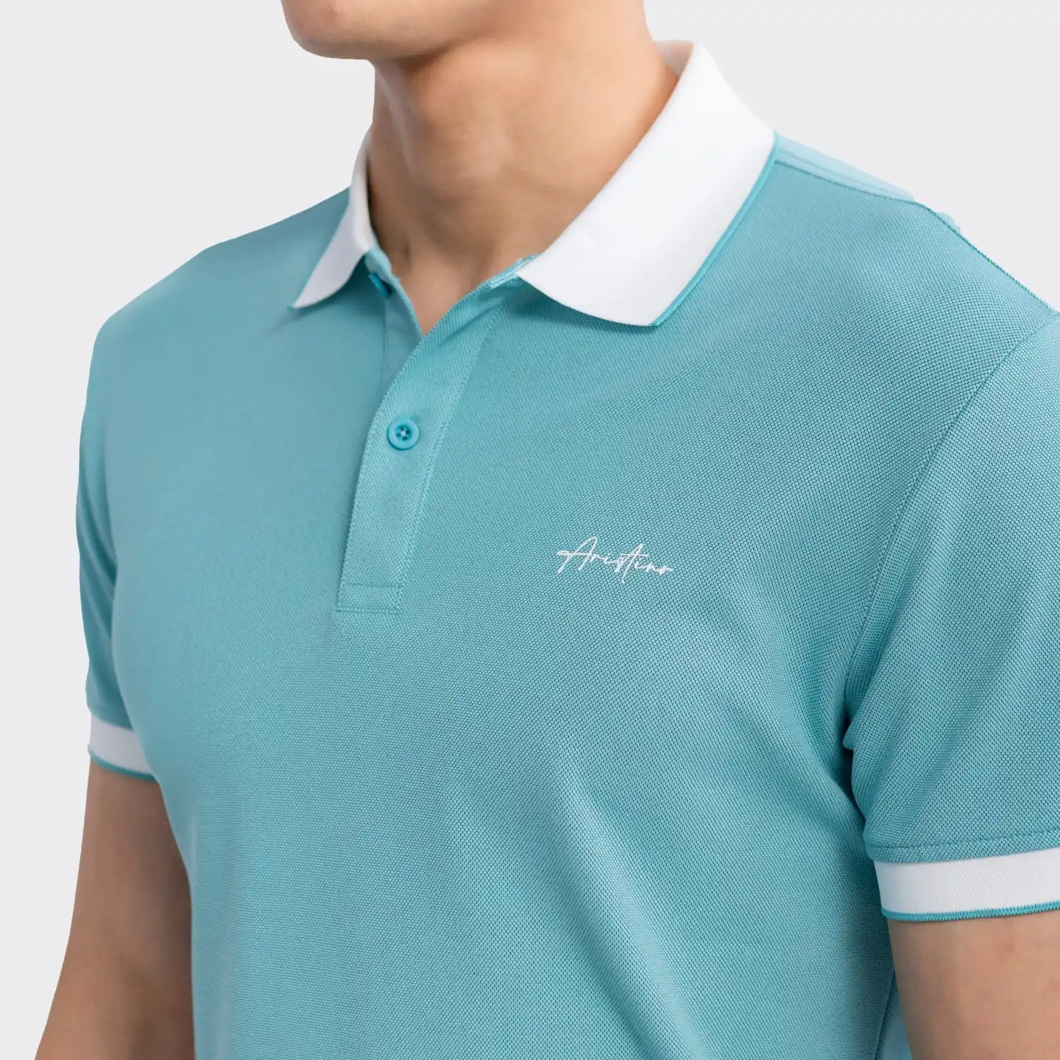 ảnh sản phẩm 5