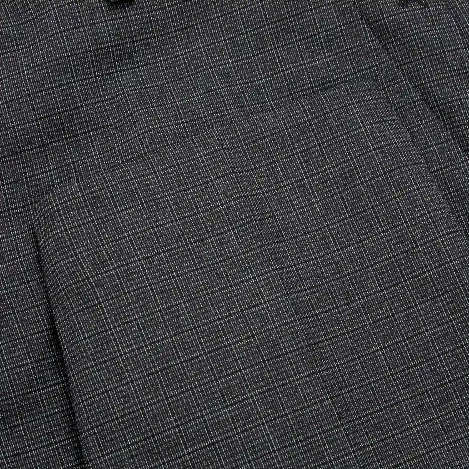 ảnh sản phẩm 8