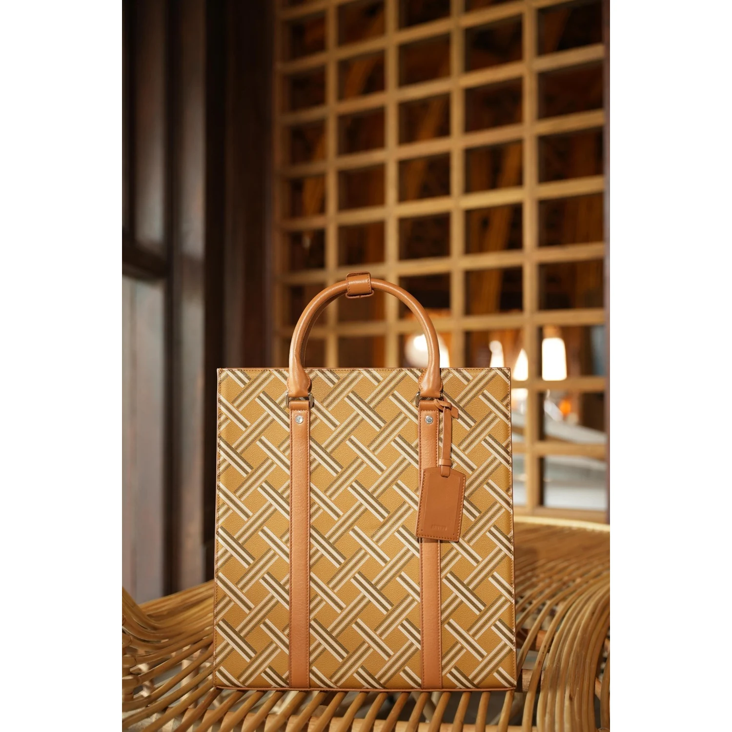 ảnh sản phẩm 2