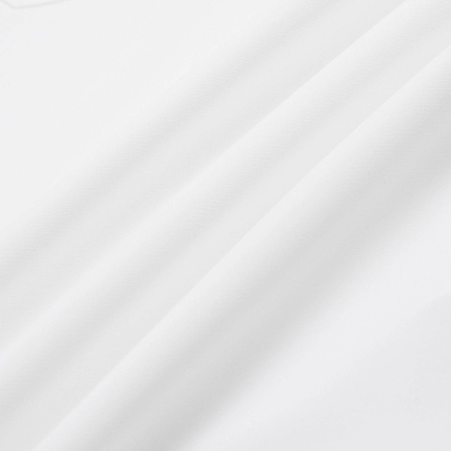 ảnh sản phẩm 11