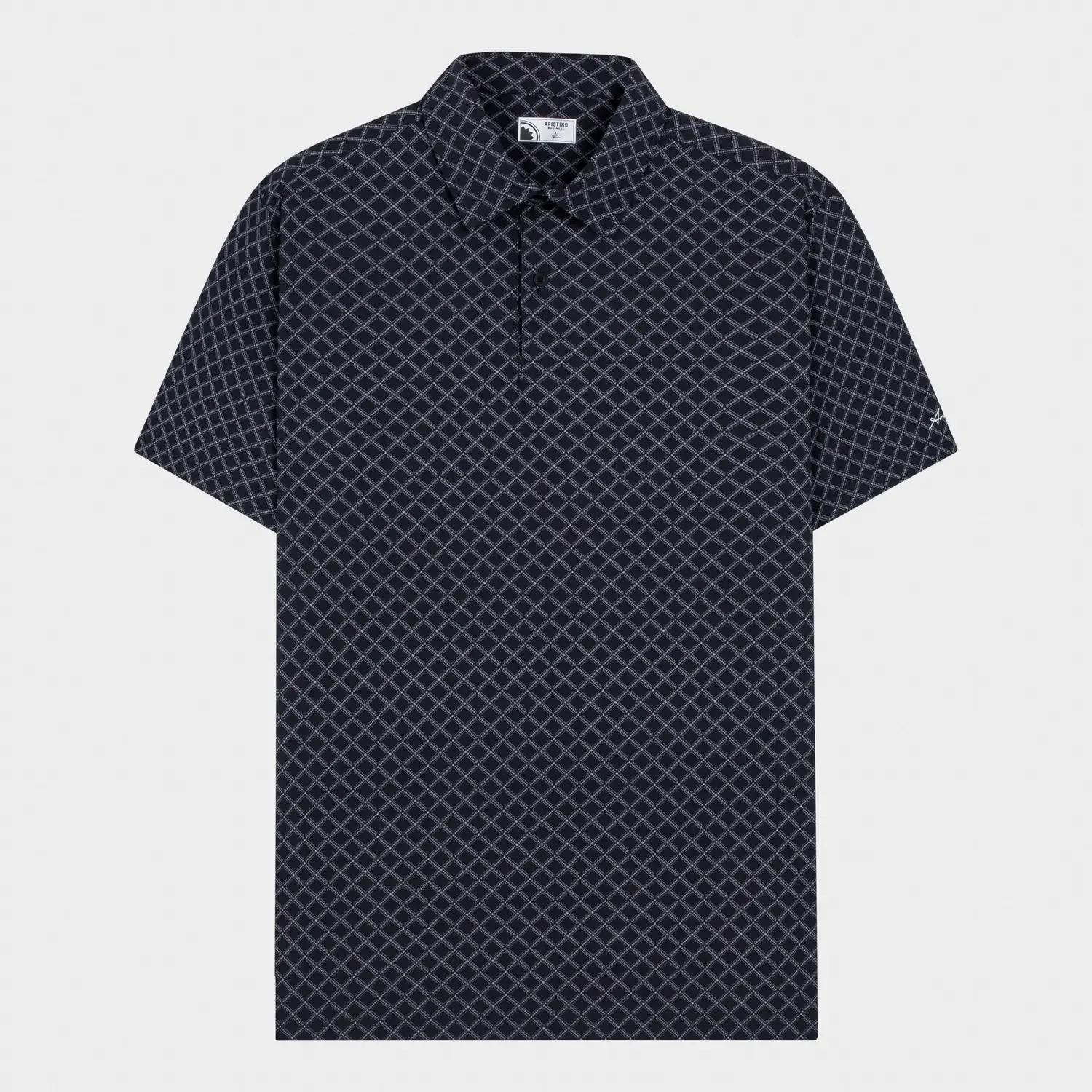 ảnh sản phẩm 6