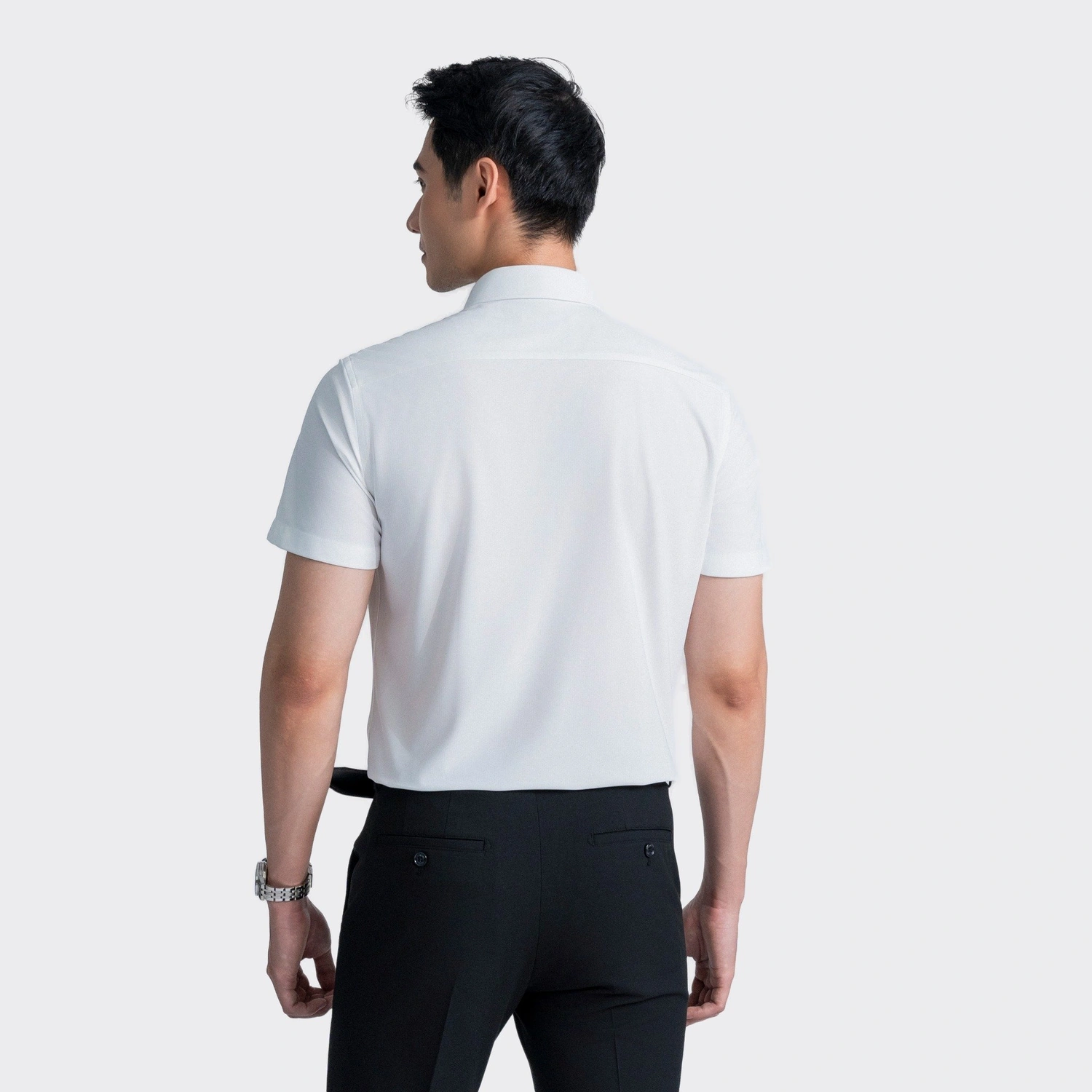 ảnh sản phẩm 4