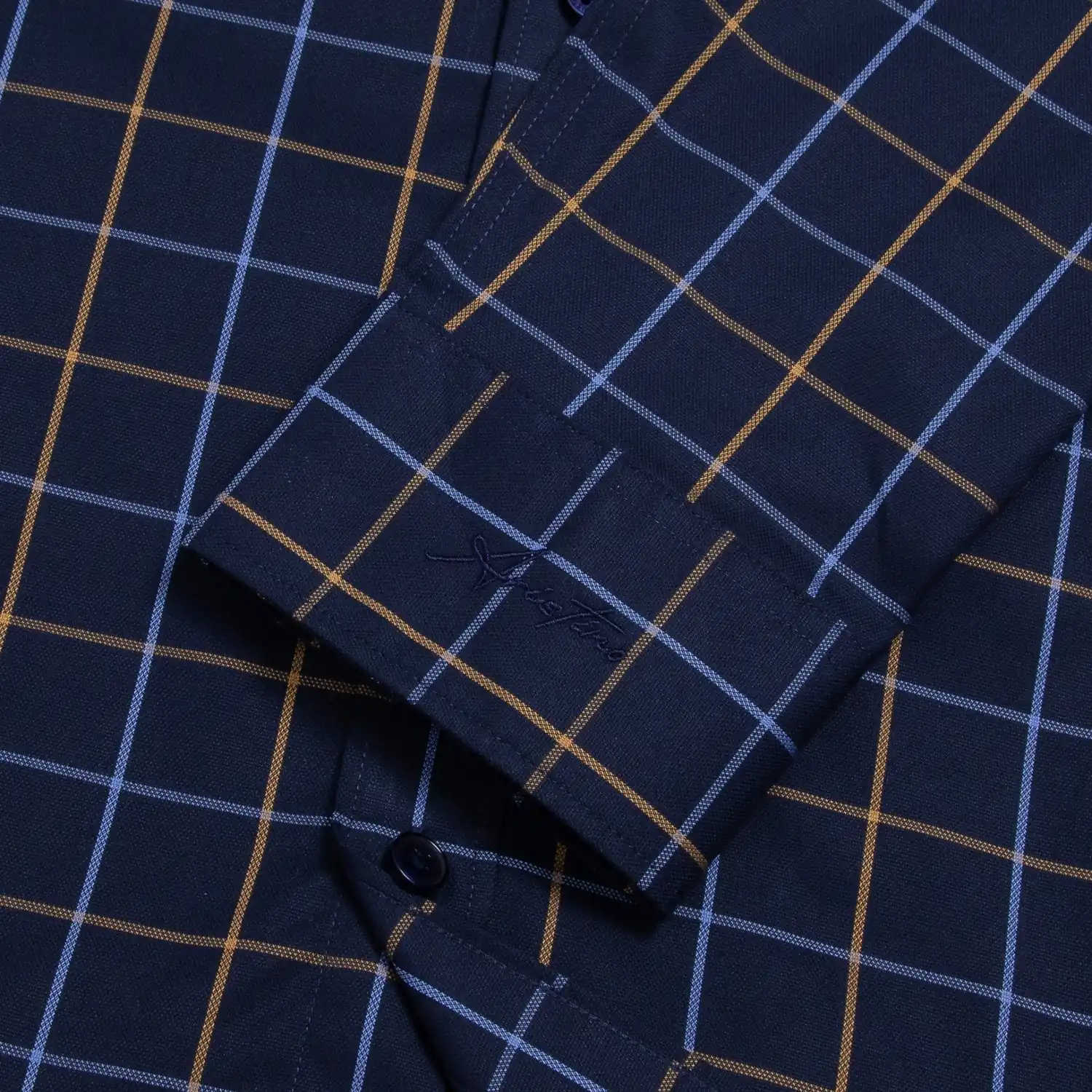 ảnh sản phẩm 9