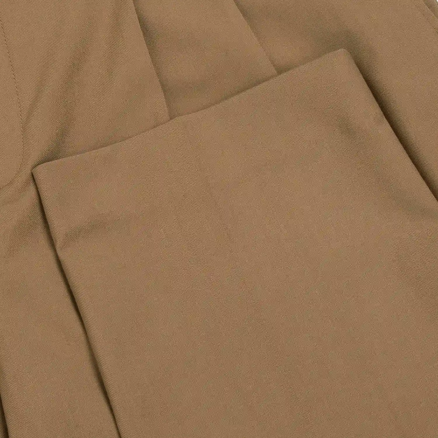 ảnh sản phẩm 8