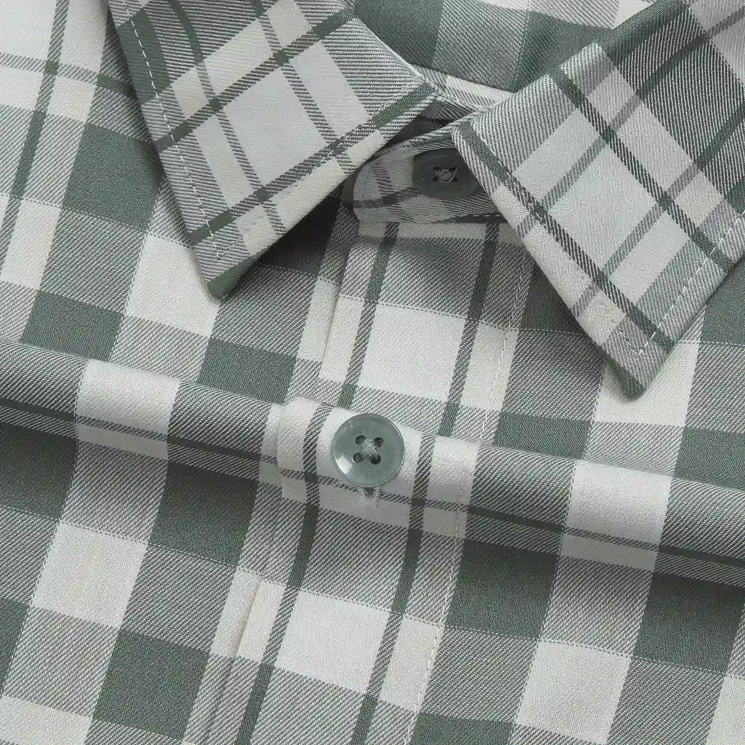 ảnh sản phẩm 3