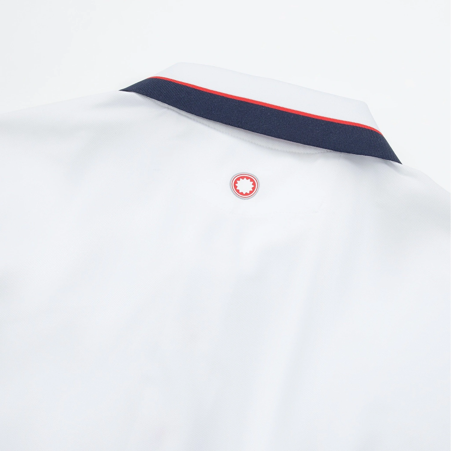 ảnh sản phẩm 9