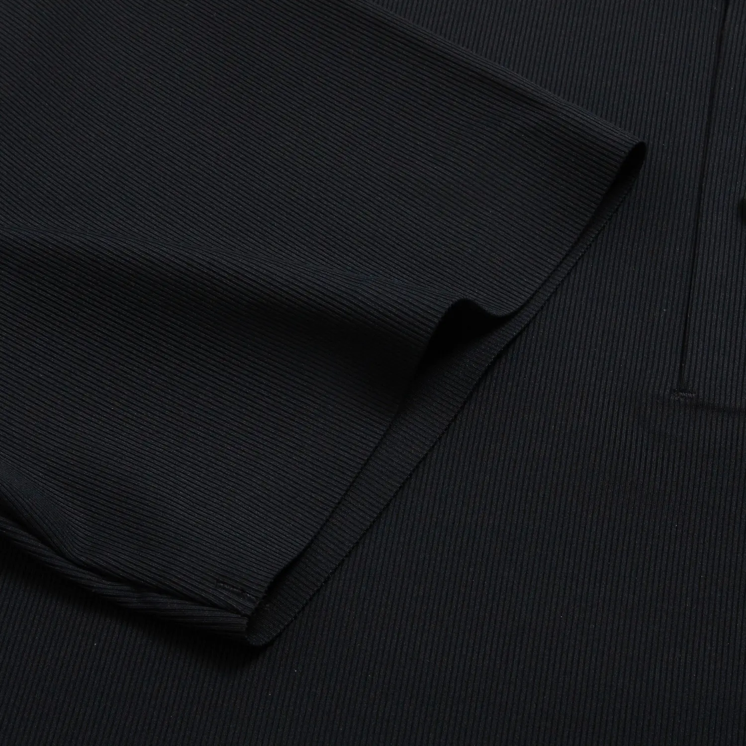 ảnh sản phẩm 9