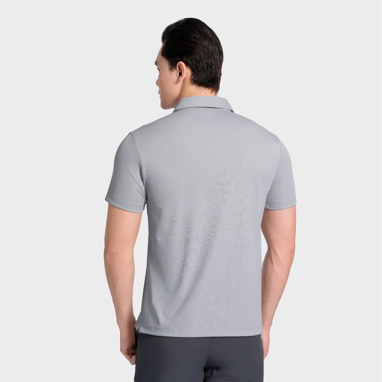 ảnh sản phẩm 4