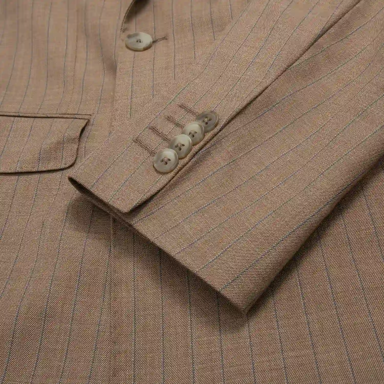 ảnh sản phẩm 9