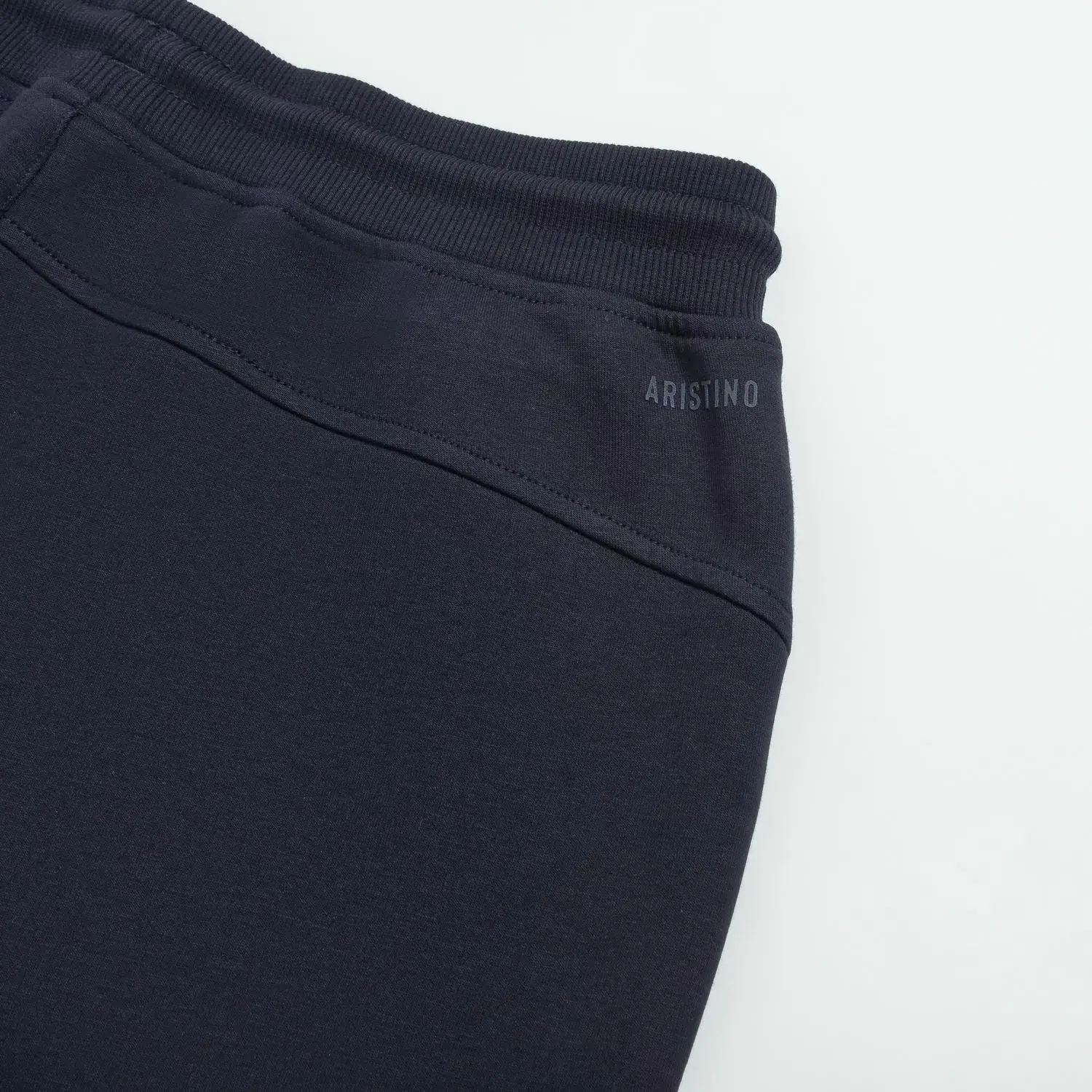 ảnh sản phẩm 10