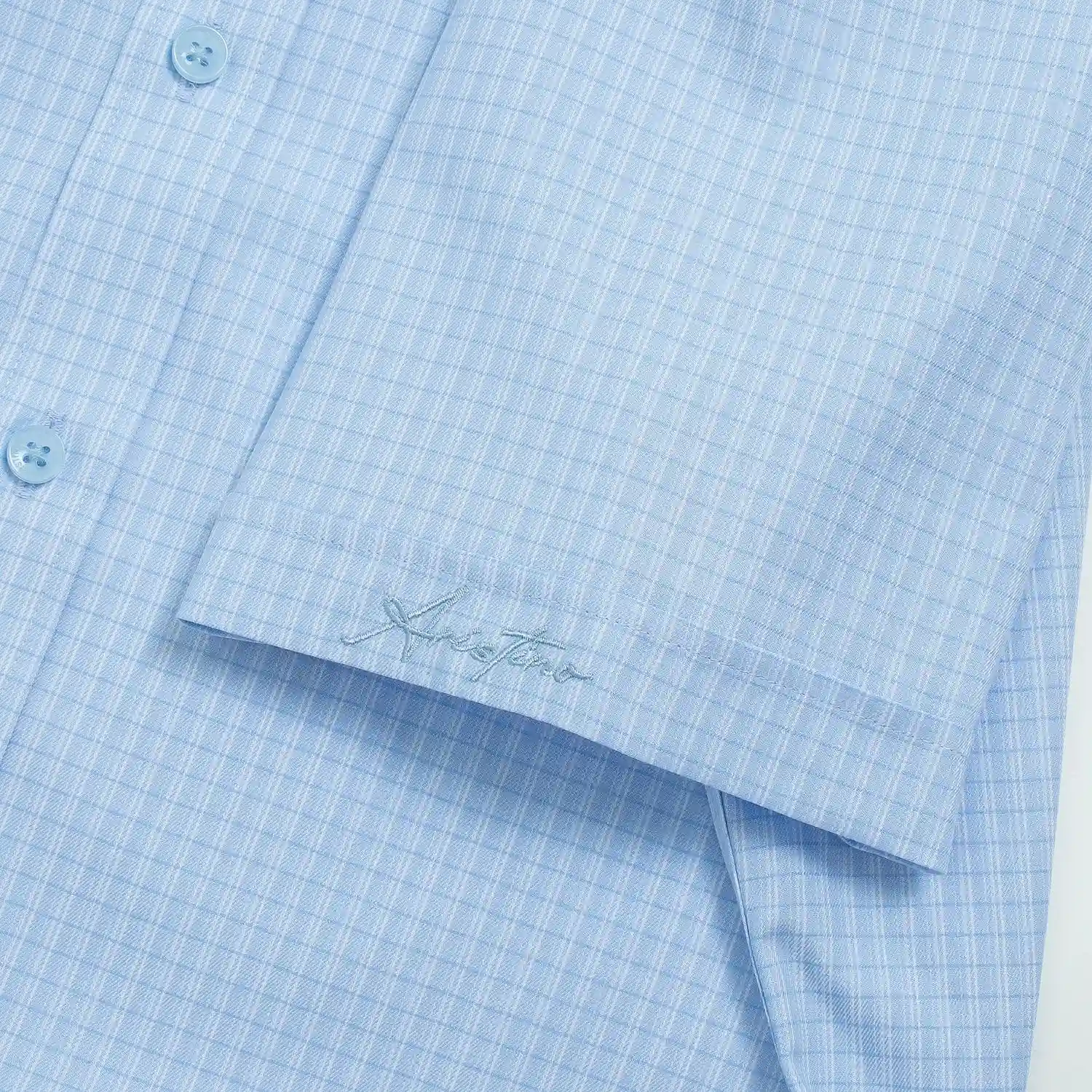 ảnh sản phẩm 8