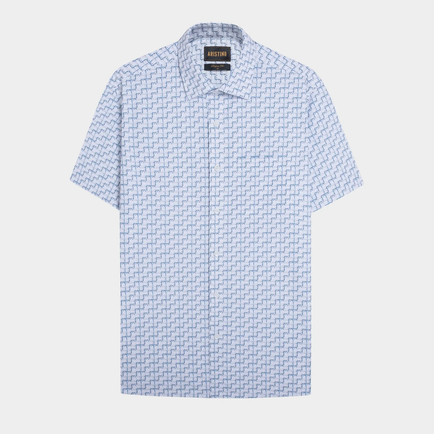 ảnh sản phẩm 6