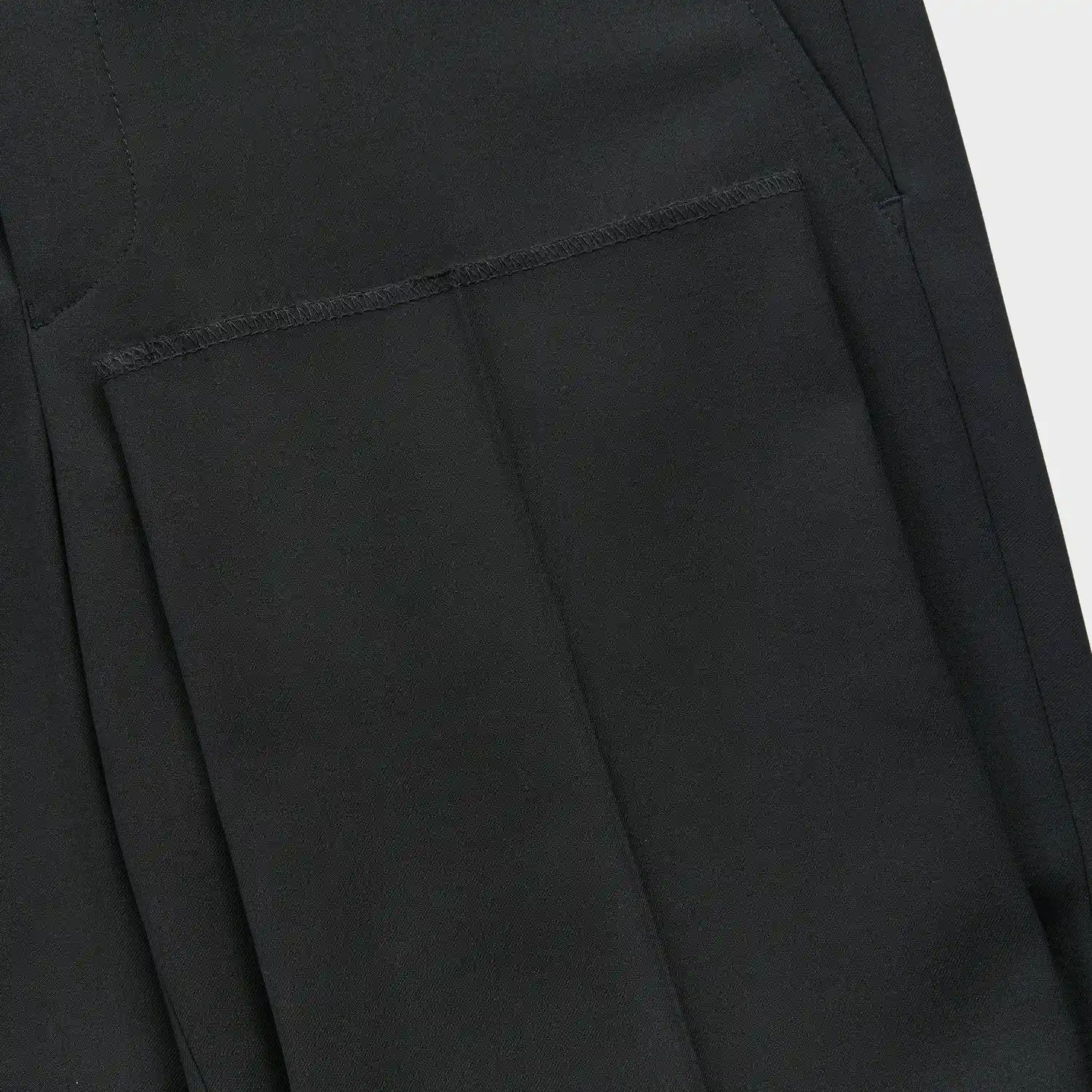 ảnh sản phẩm 5