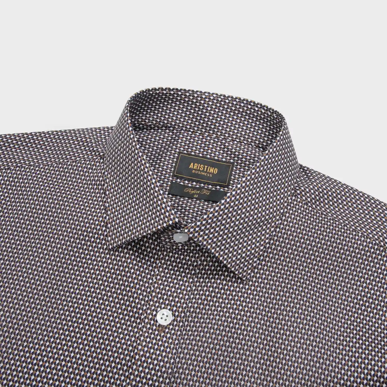 ảnh sản phẩm 7