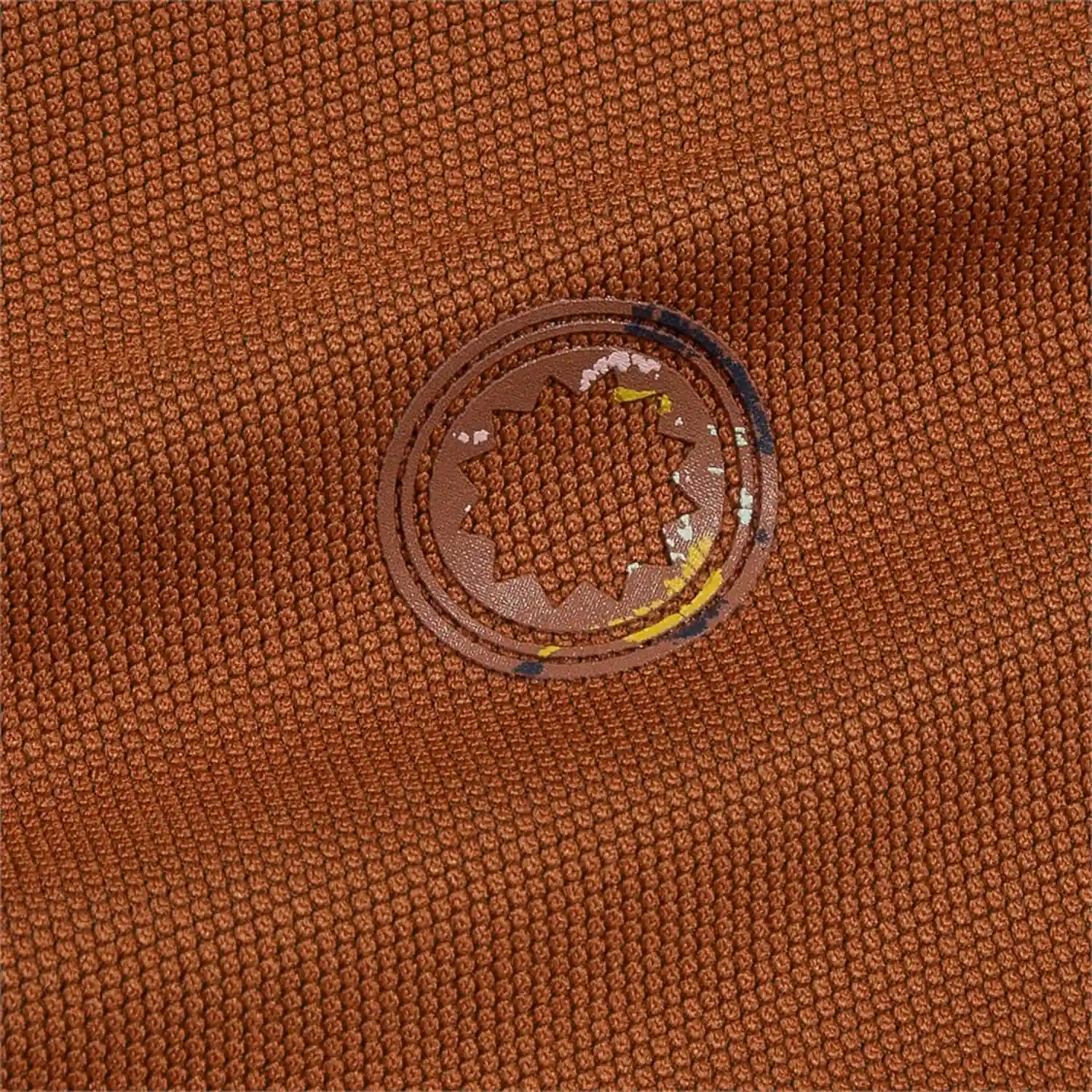 ảnh sản phẩm 8