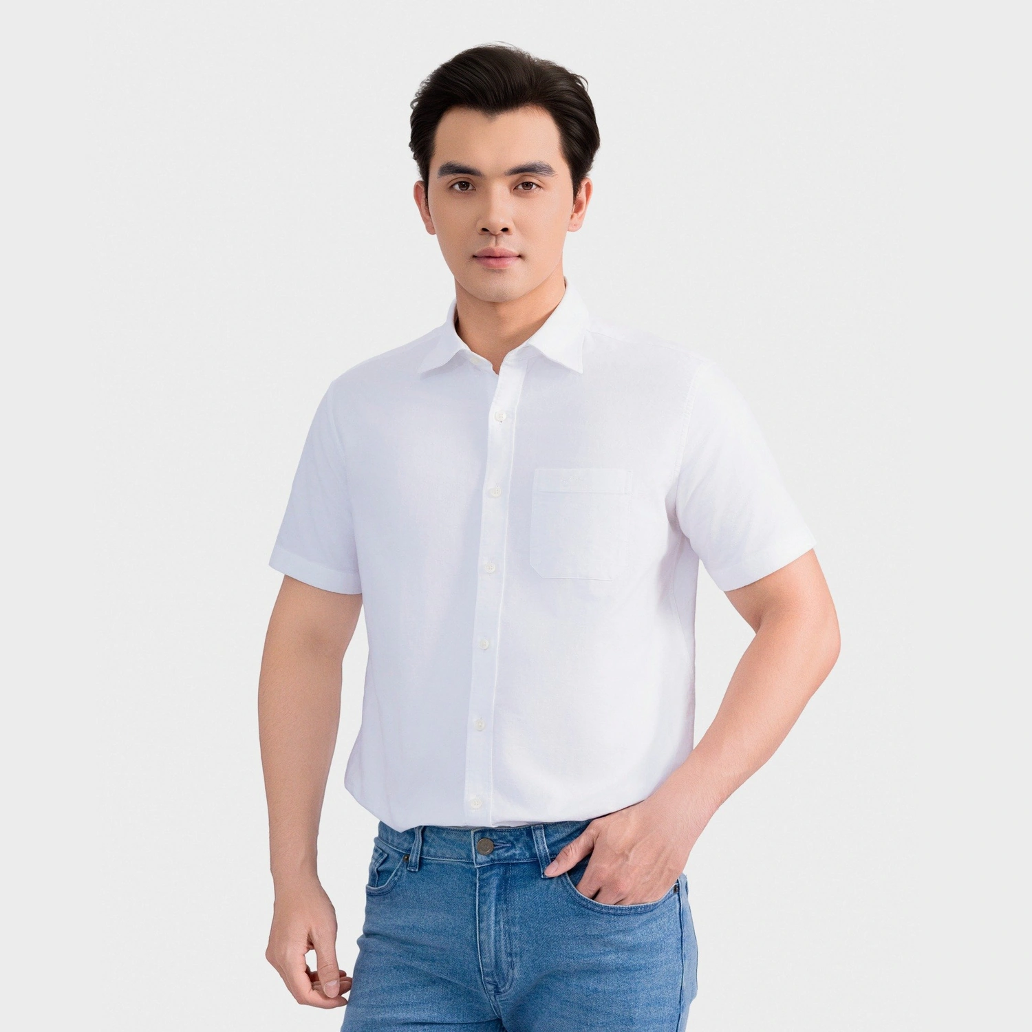 ảnh sản phẩm 1