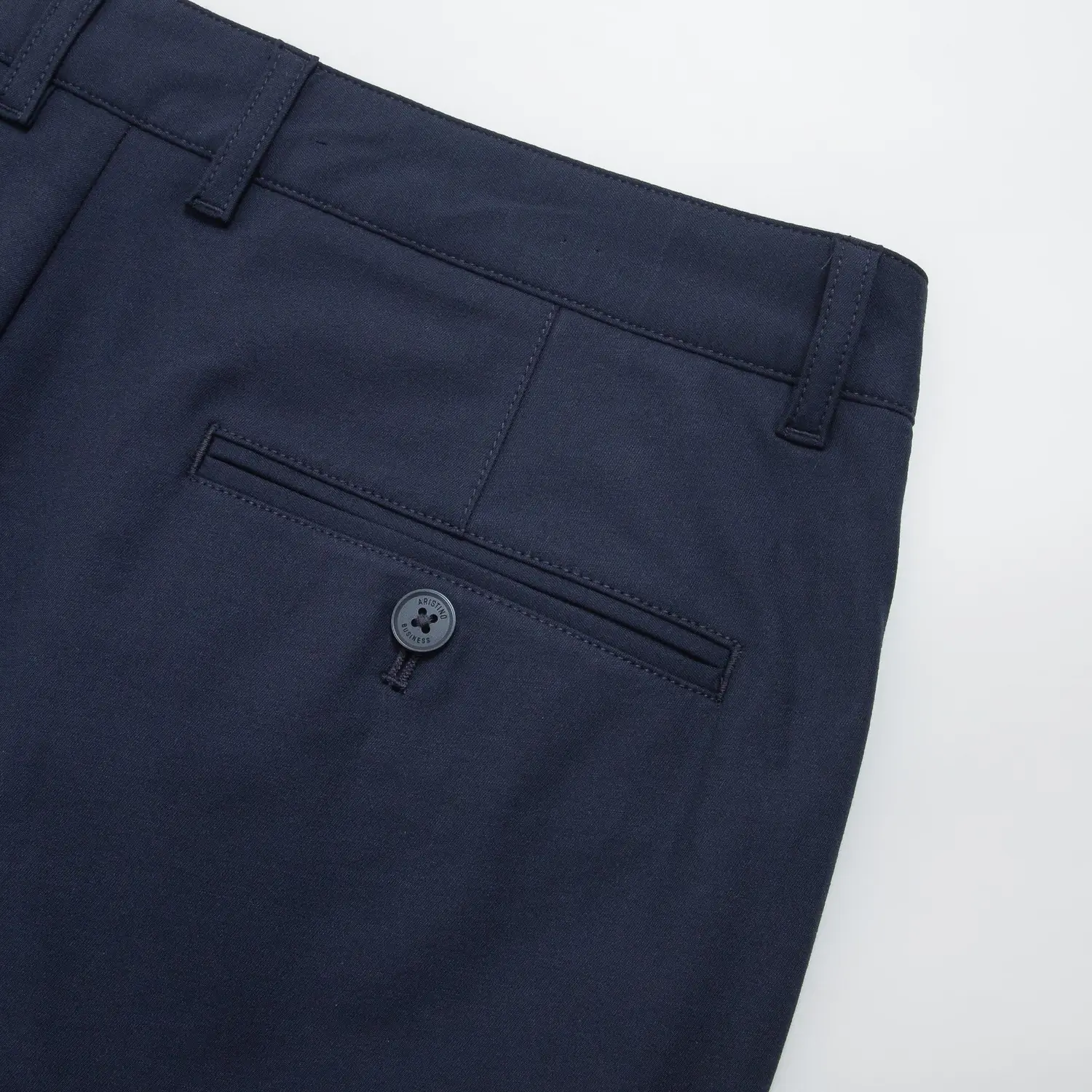 ảnh sản phẩm 7