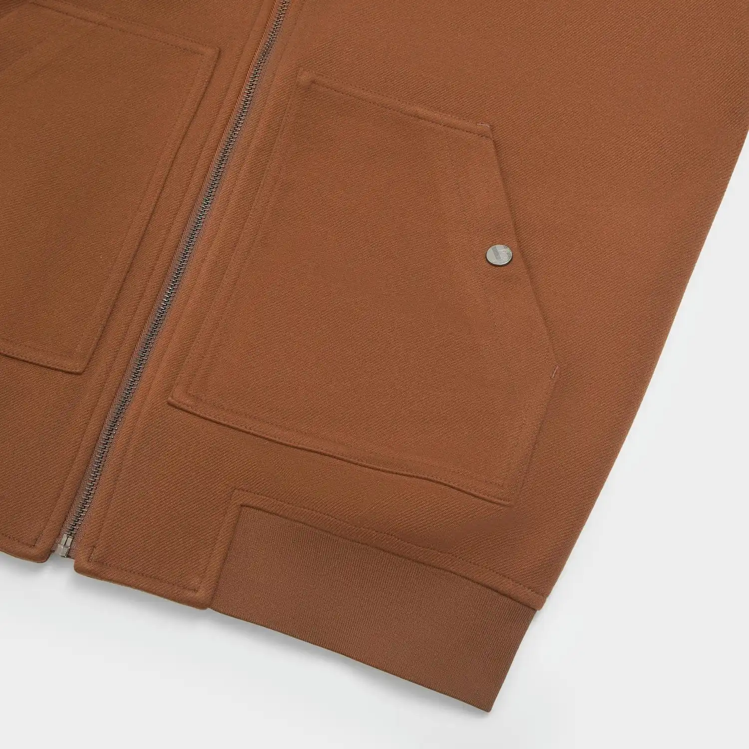 ảnh sản phẩm 10