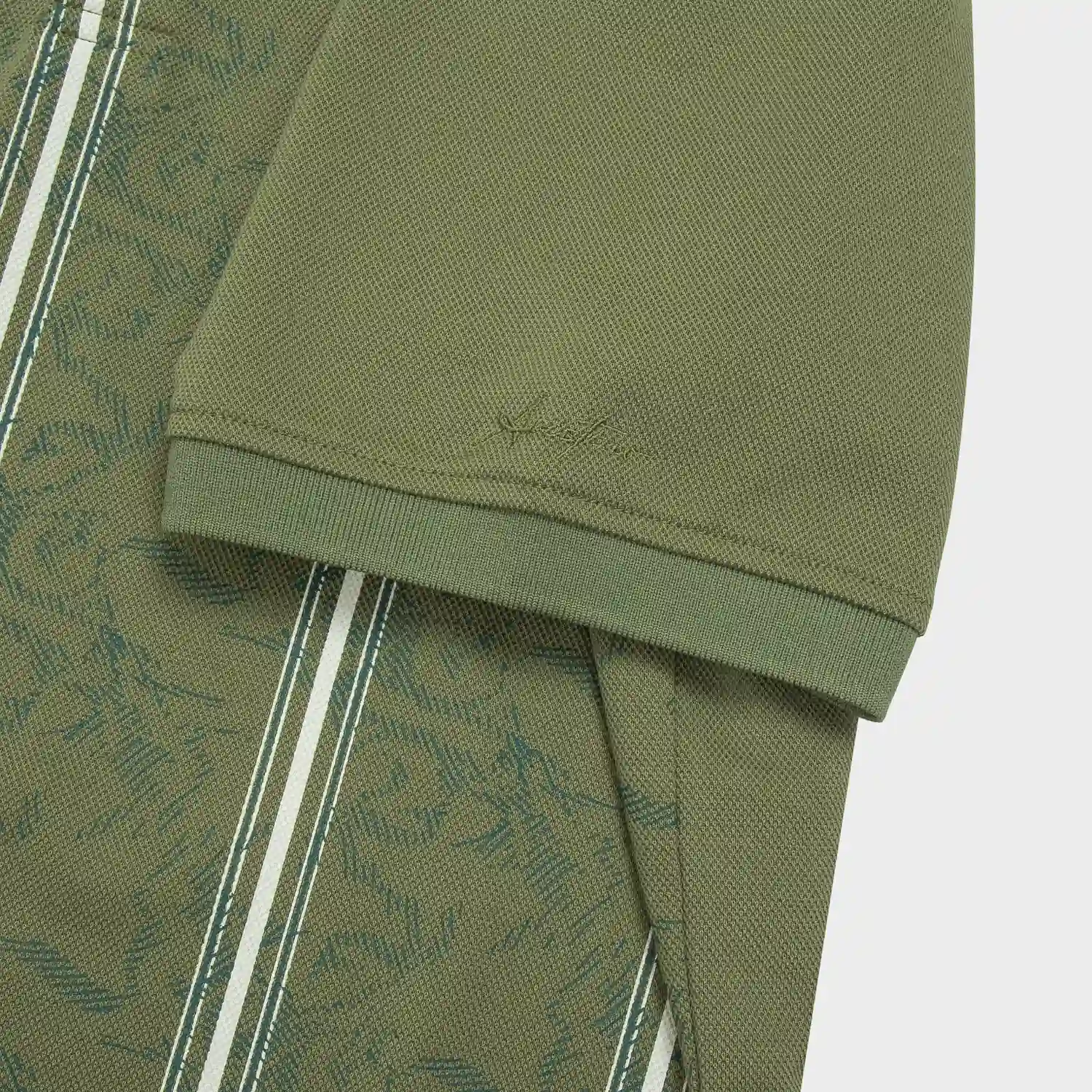 ảnh sản phẩm 4