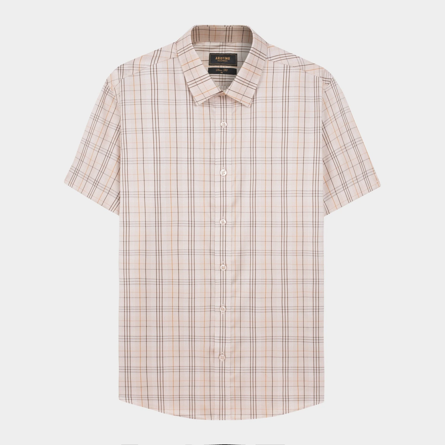 ảnh sản phẩm 6